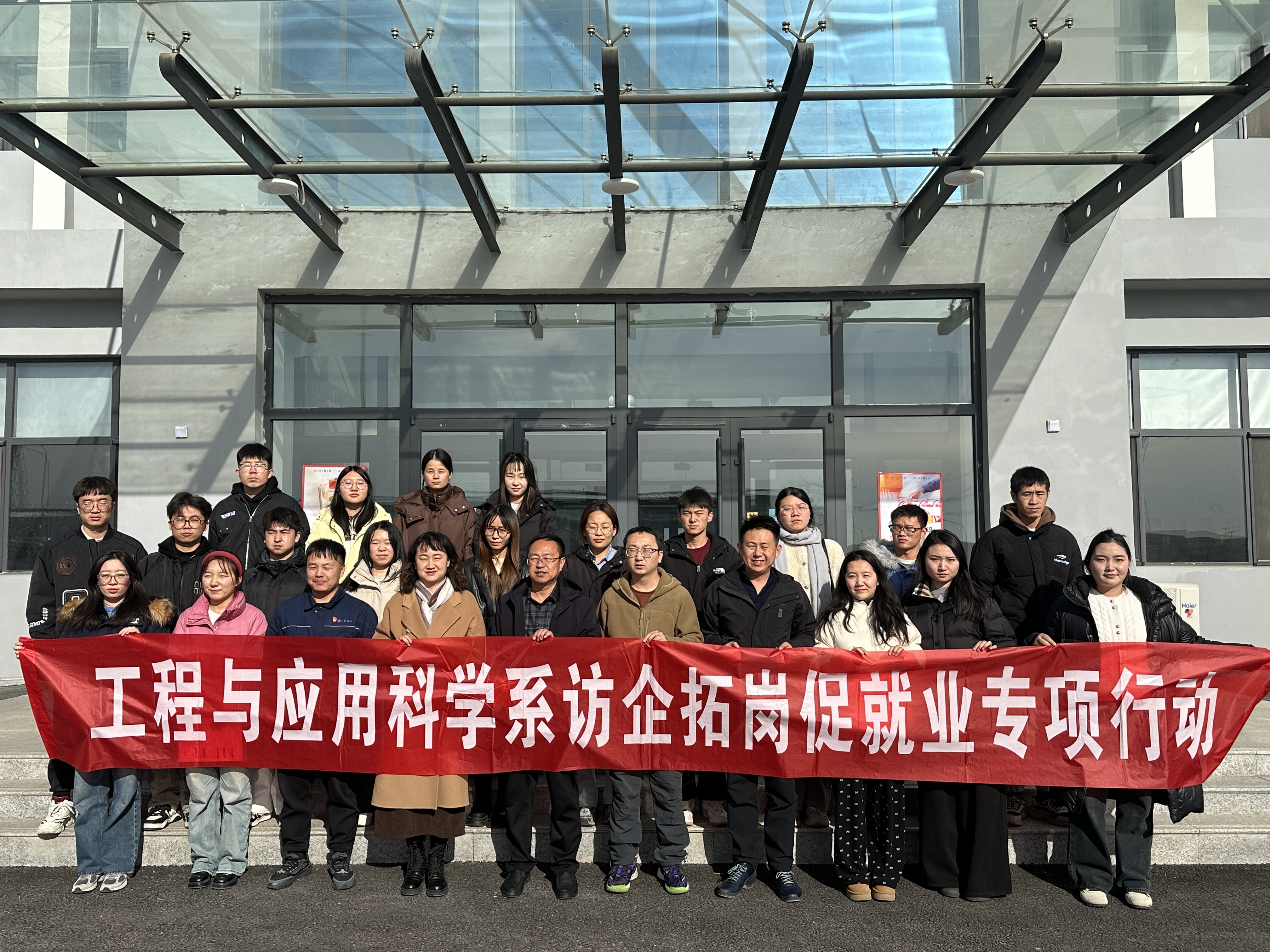图片(五).jpg 图片(五).jpg