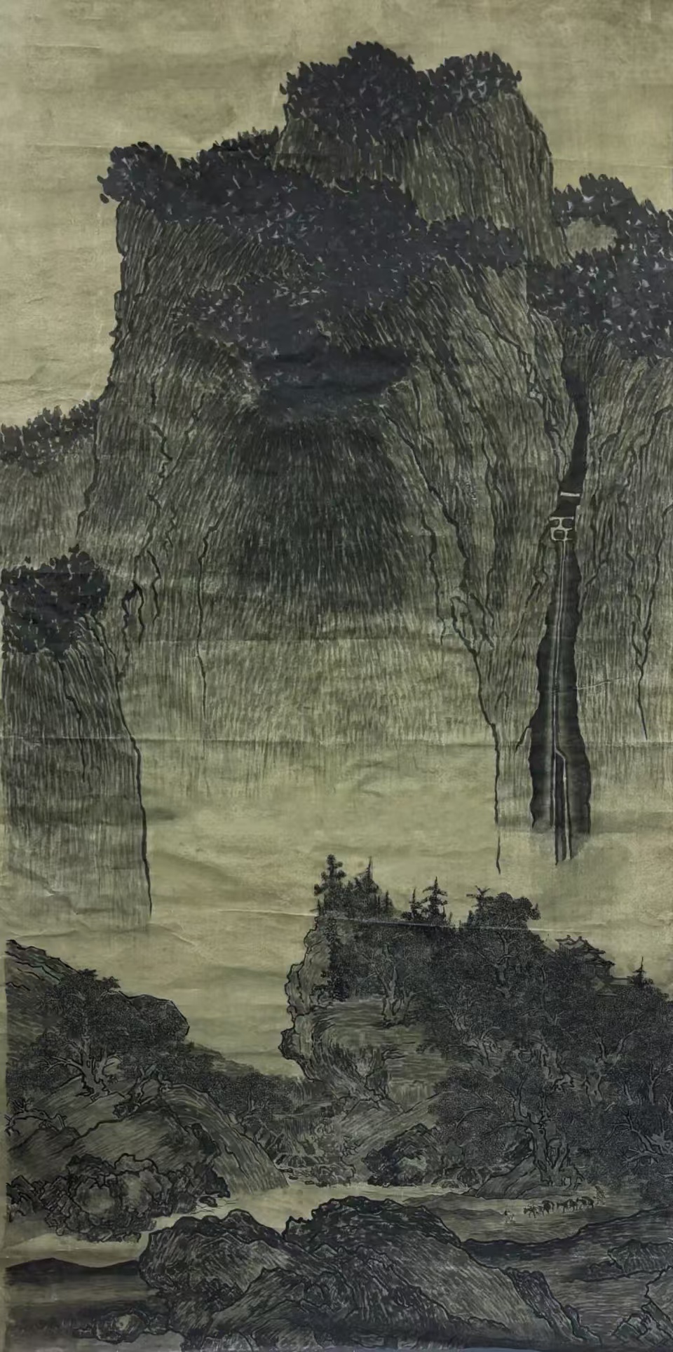 图4.jpg 图4.jpg