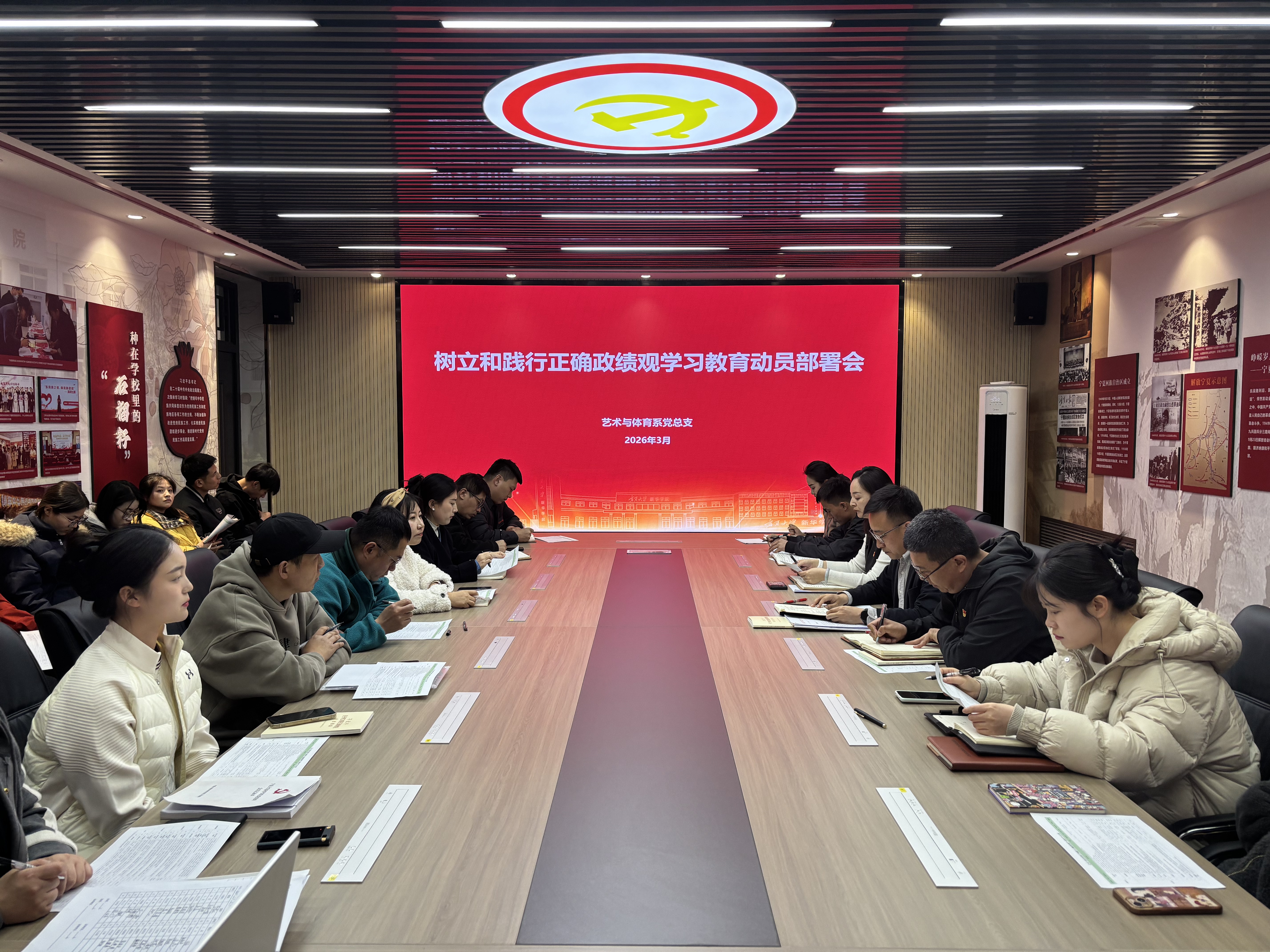 (图一).jpg (图一).jpg