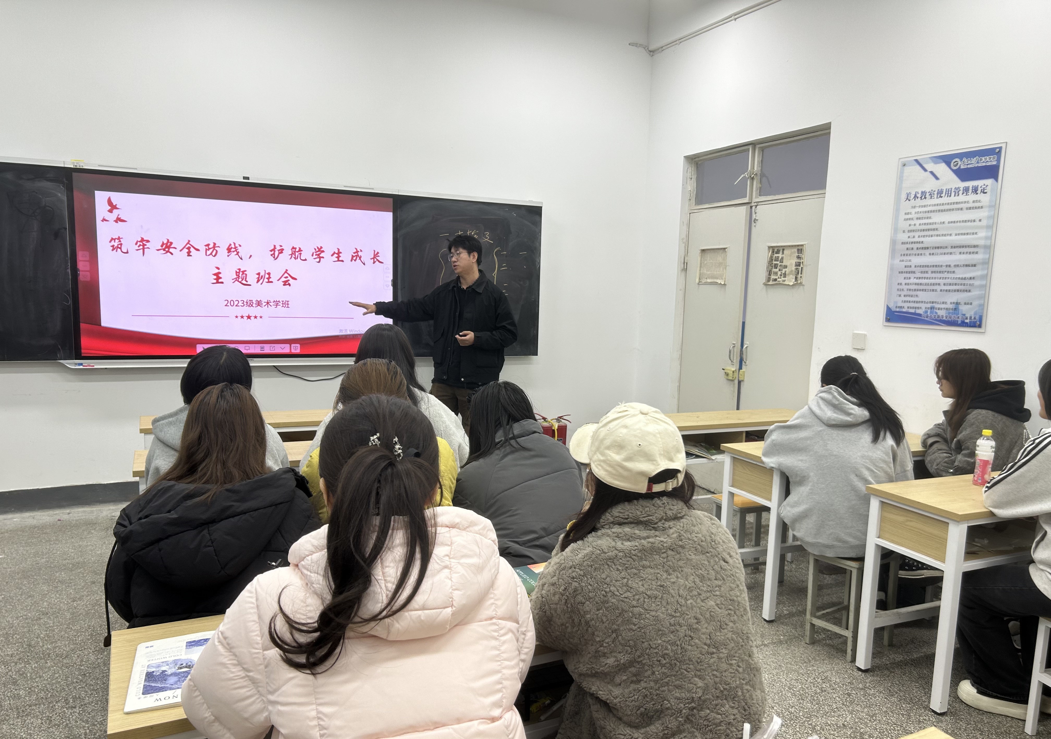 微信图片_20260327160425_76_101.jpg 微信图片_20260327160425_76_101.jpg