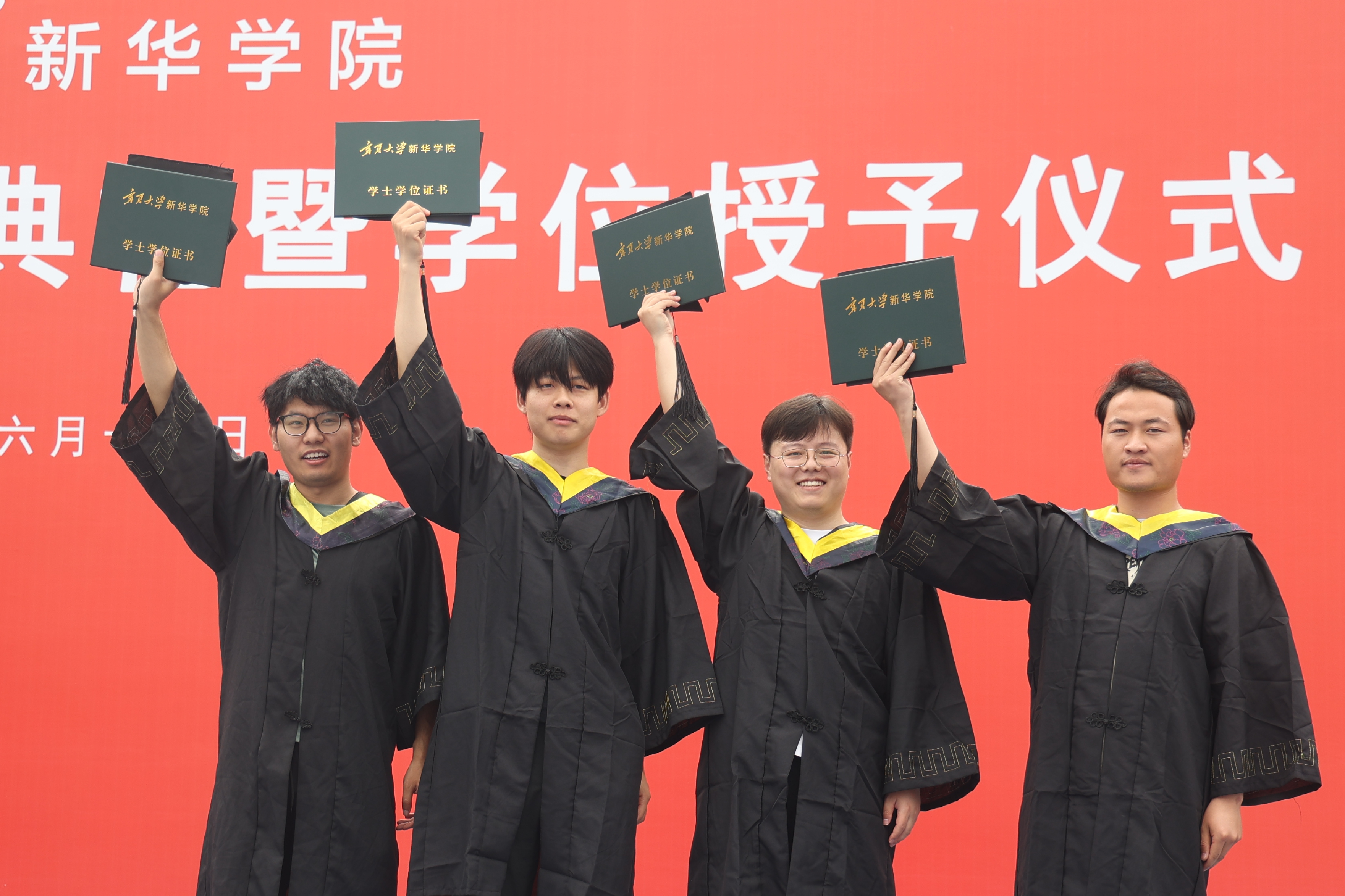 6T5A3865_副本.jpg 6T5A3865_副本.jpg