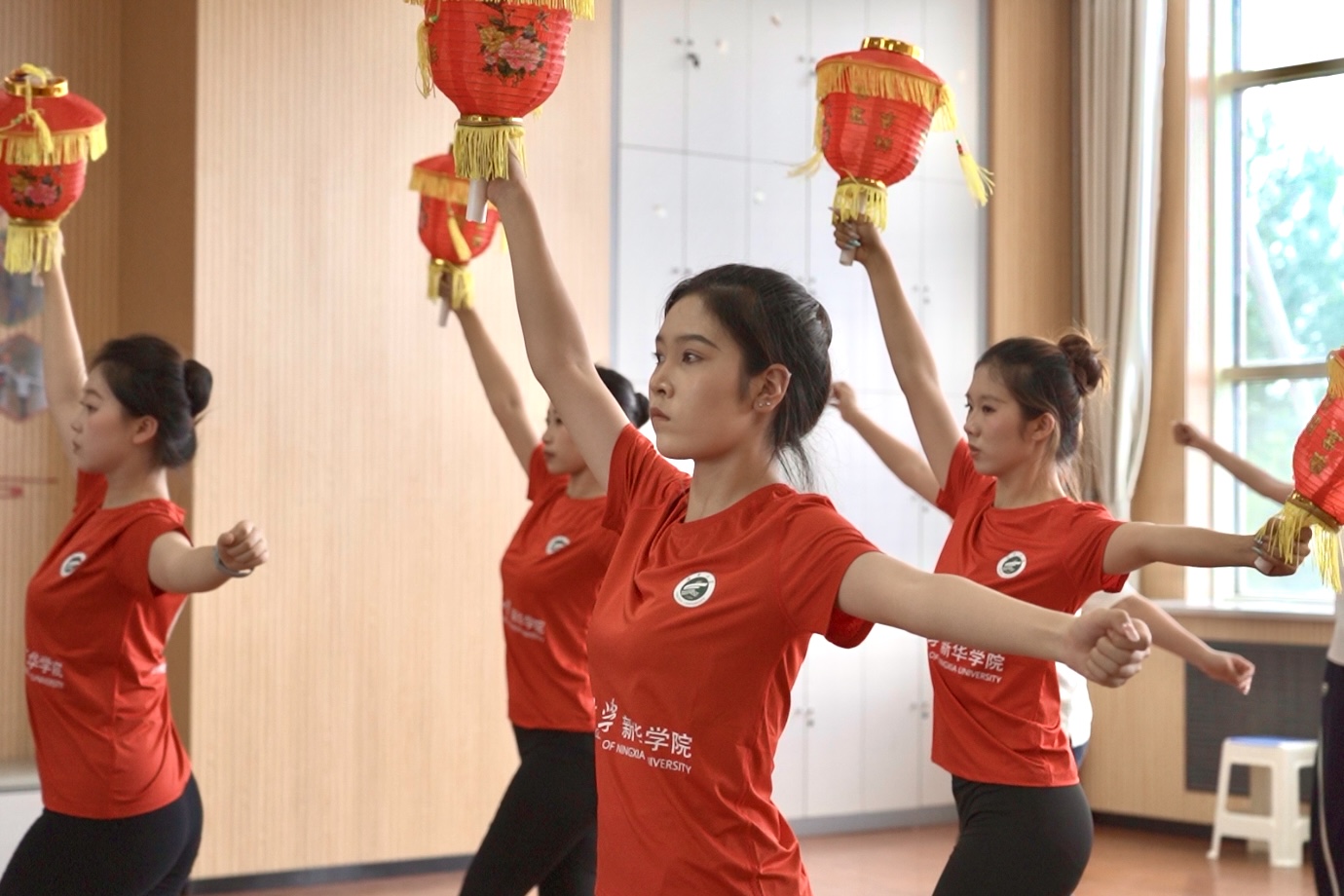 图十五.jpg 图十五.jpg