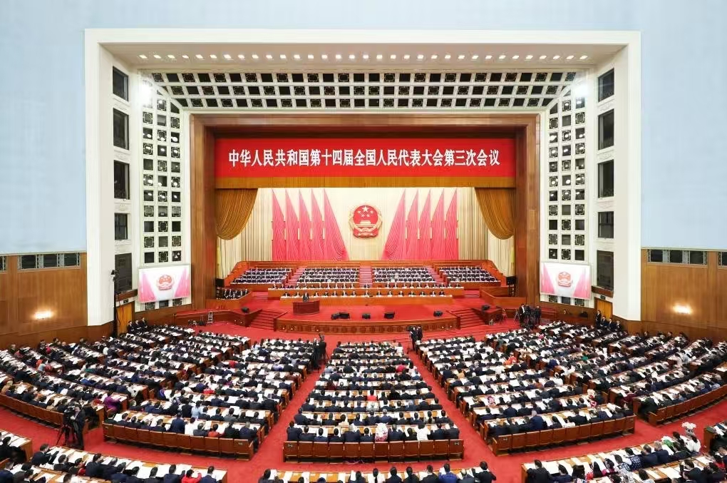 微信图片_20250306122354.jpg 微信图片_20250306122354.jpg