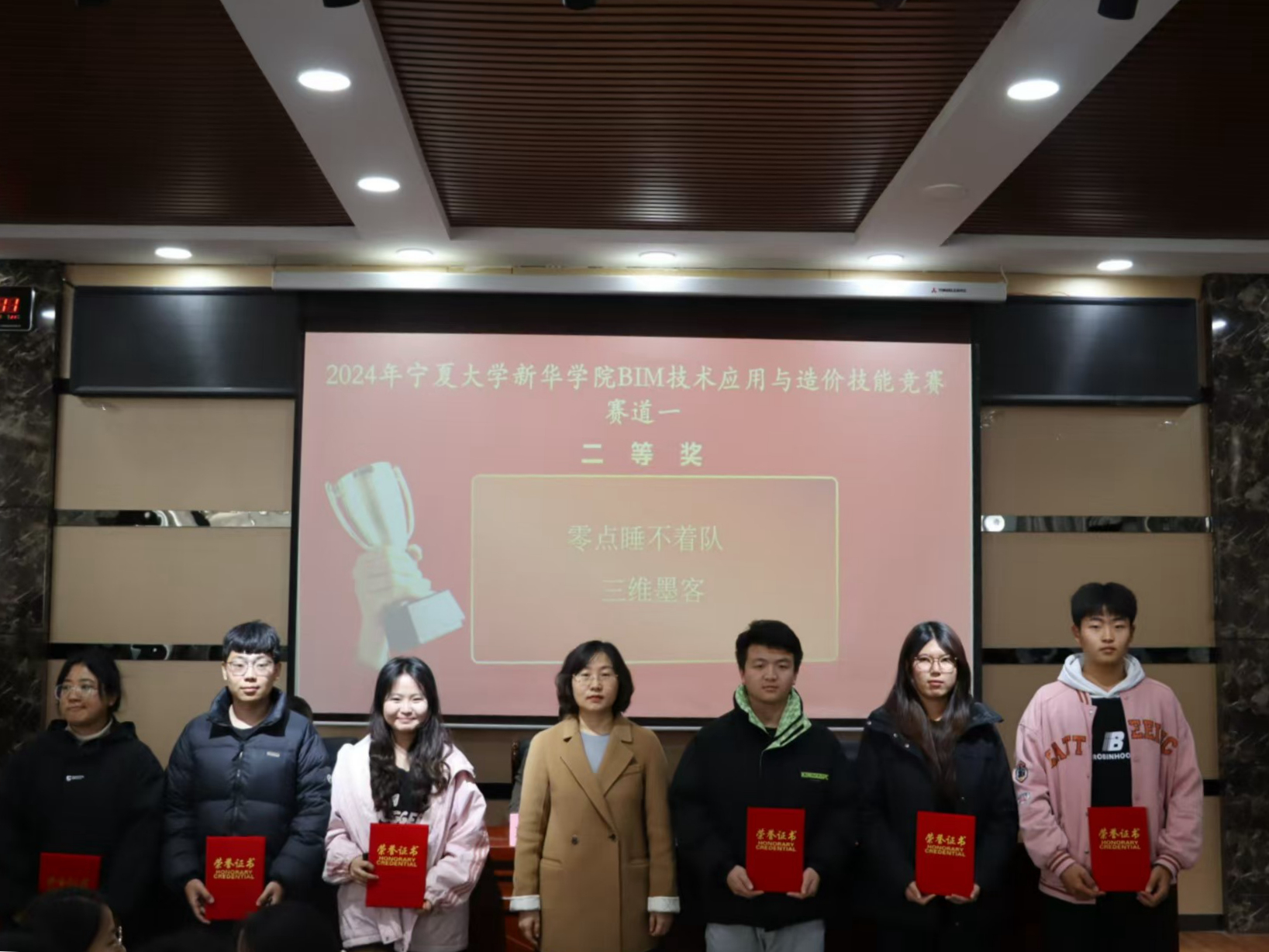 图片4_副本.jpg 图片4_副本.jpg