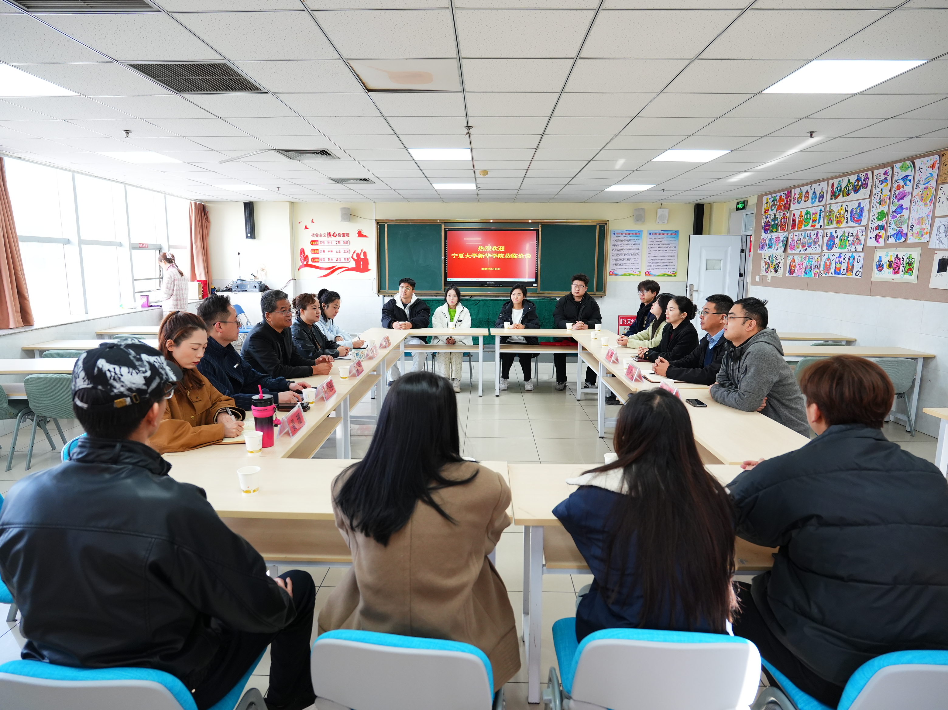图三.jpg 图三.jpg