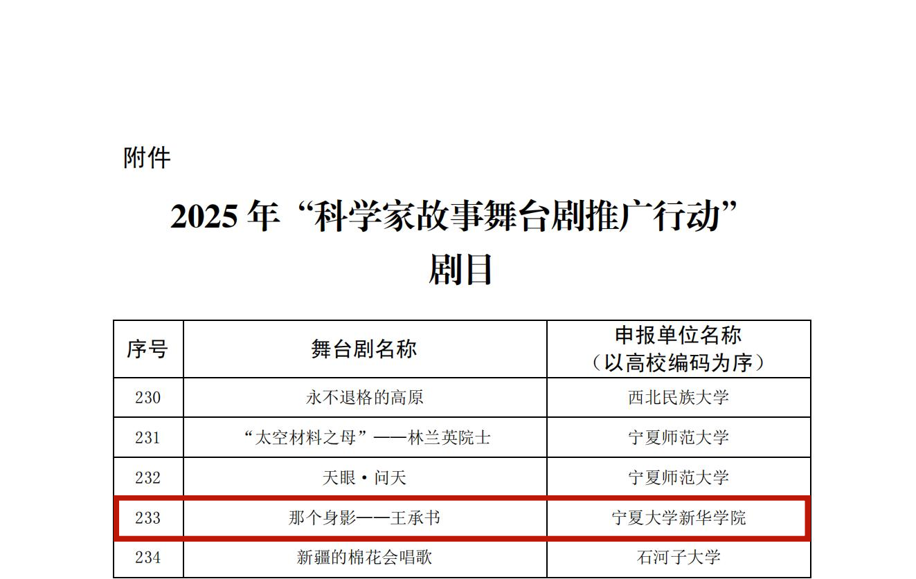 图2.png 图2.png