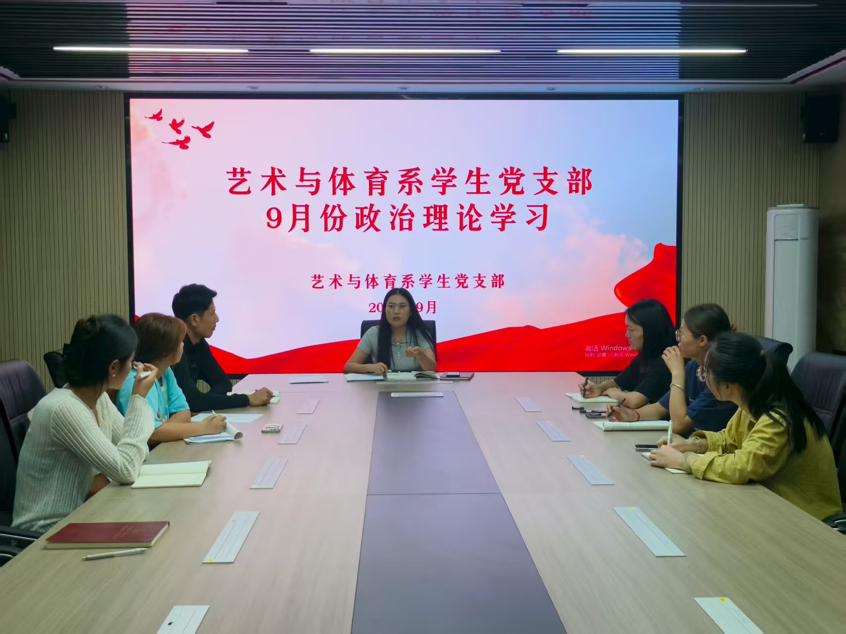 图一.jpg 图一.jpg