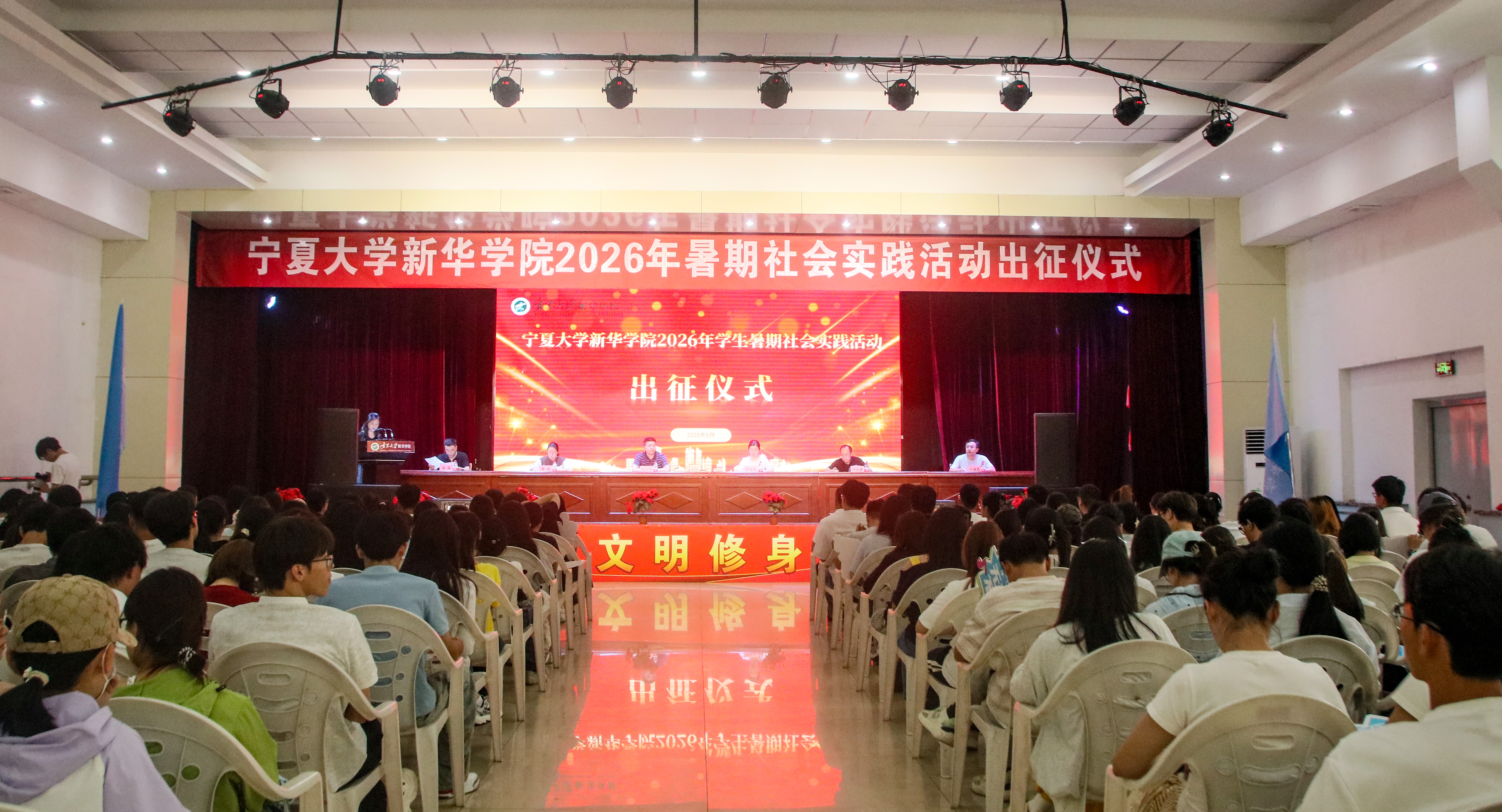 图片一.jpg 图片一.jpg