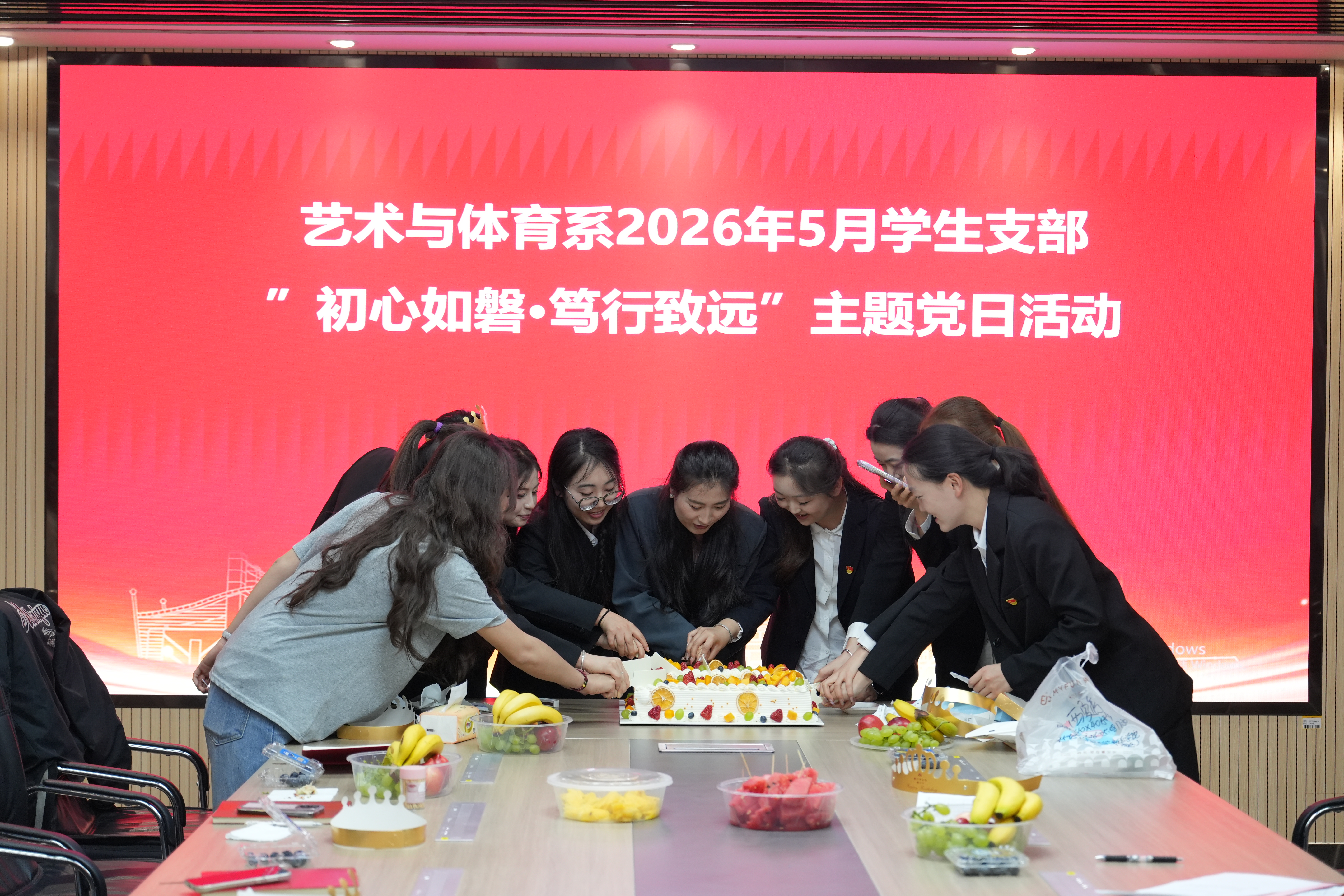 图二.JPG