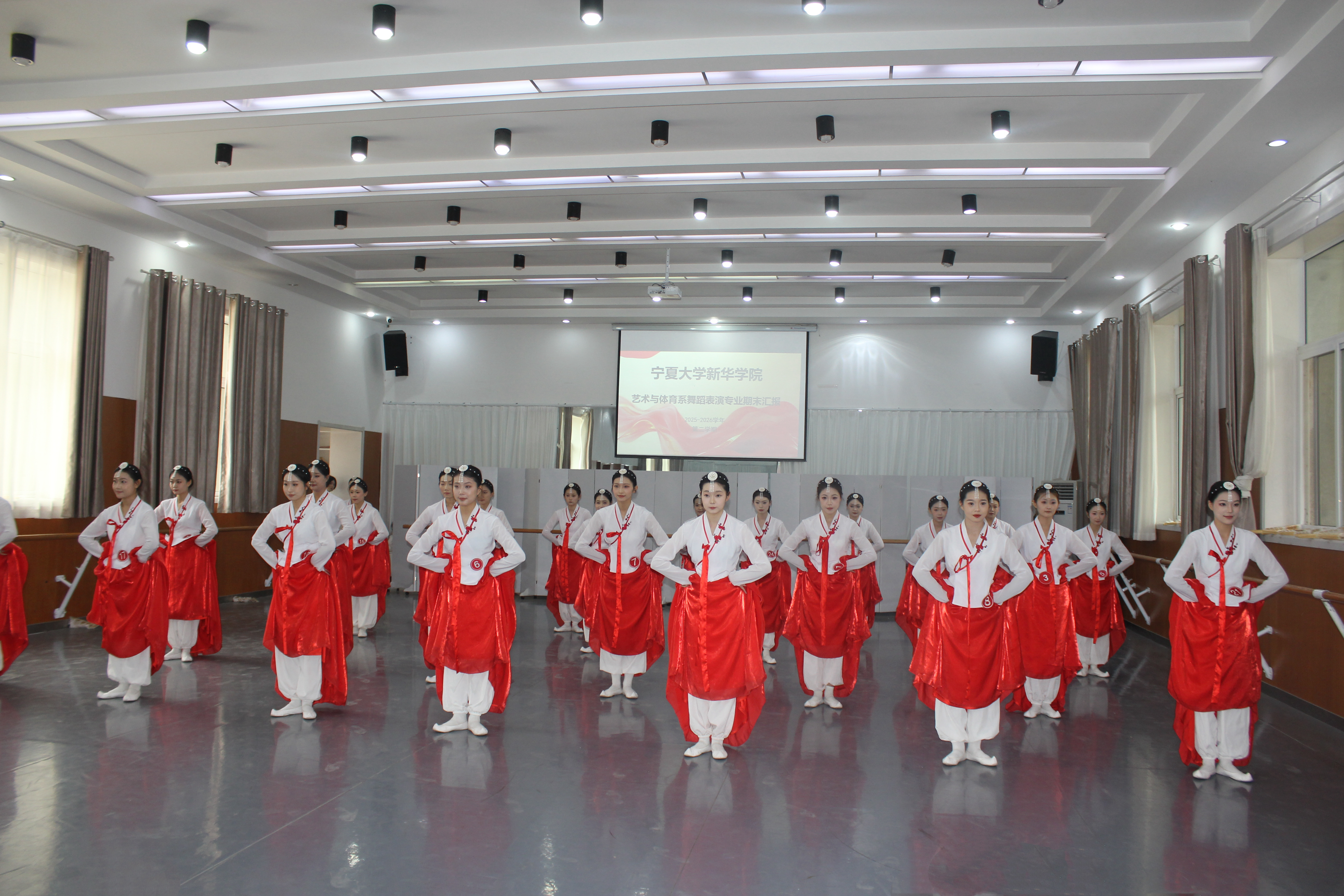 图11.jpg 图11.jpg