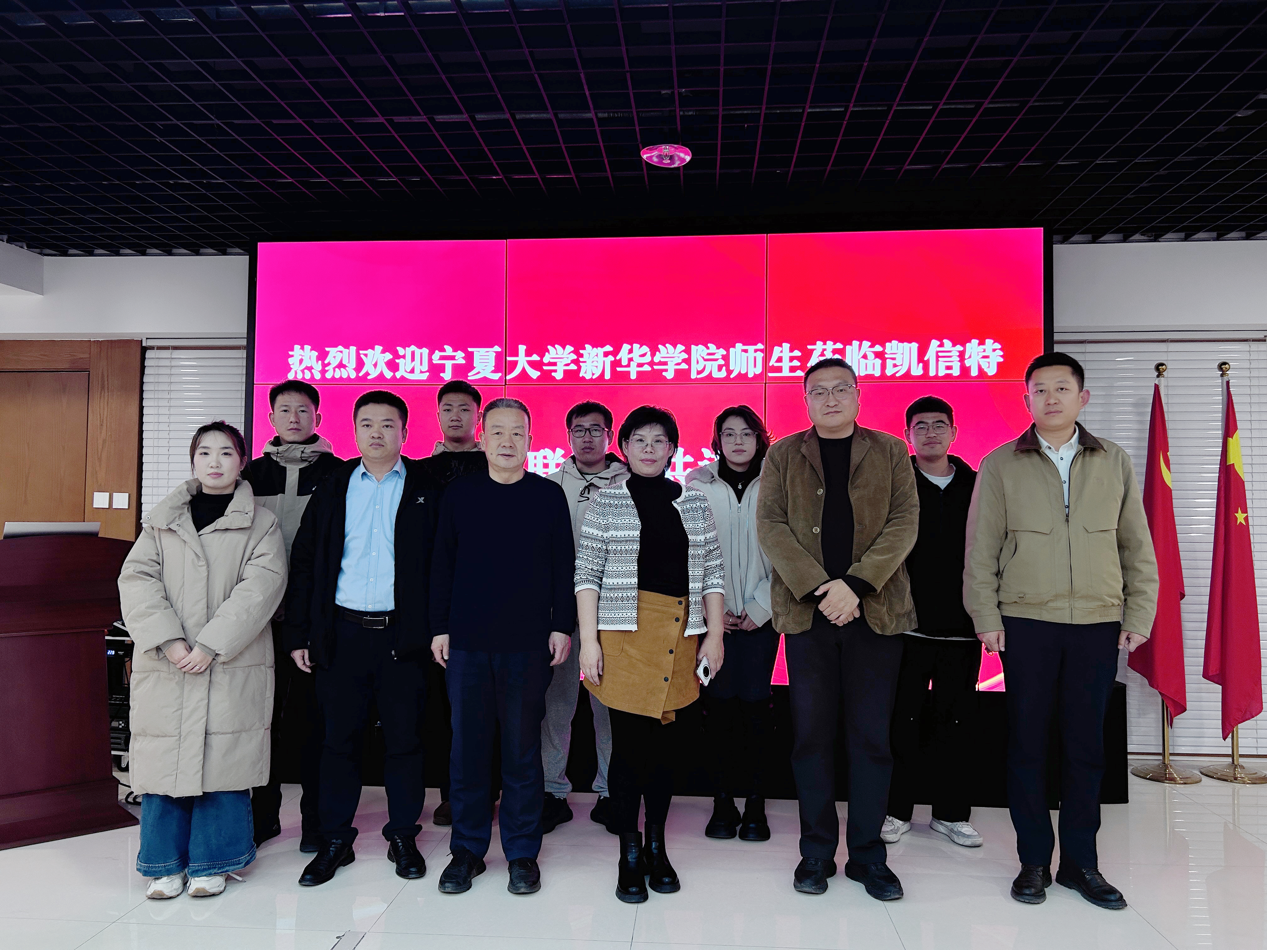 图片3.jpg 图片3.jpg