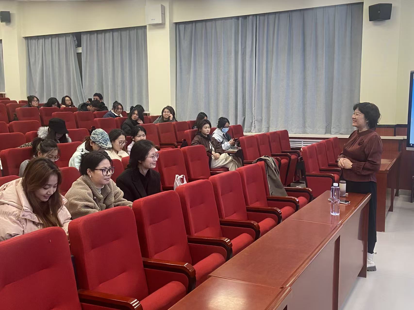 图3.jpg 图3.jpg
