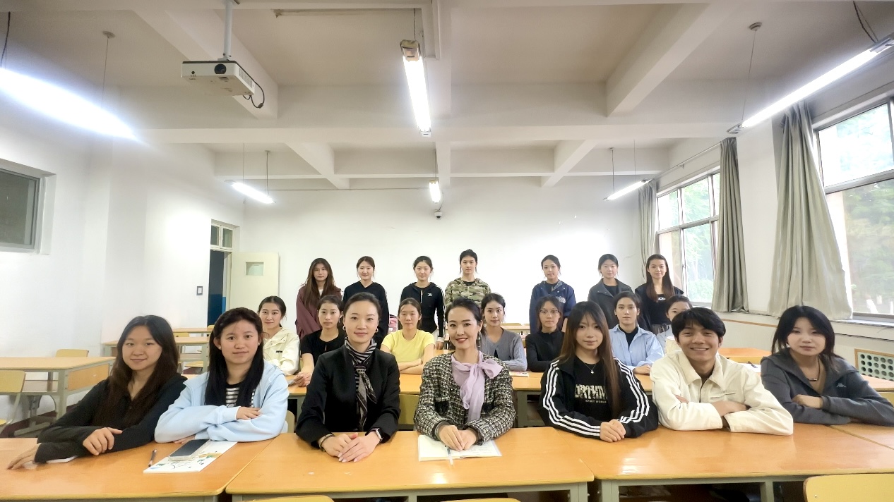 图一.jpg 图一.jpg