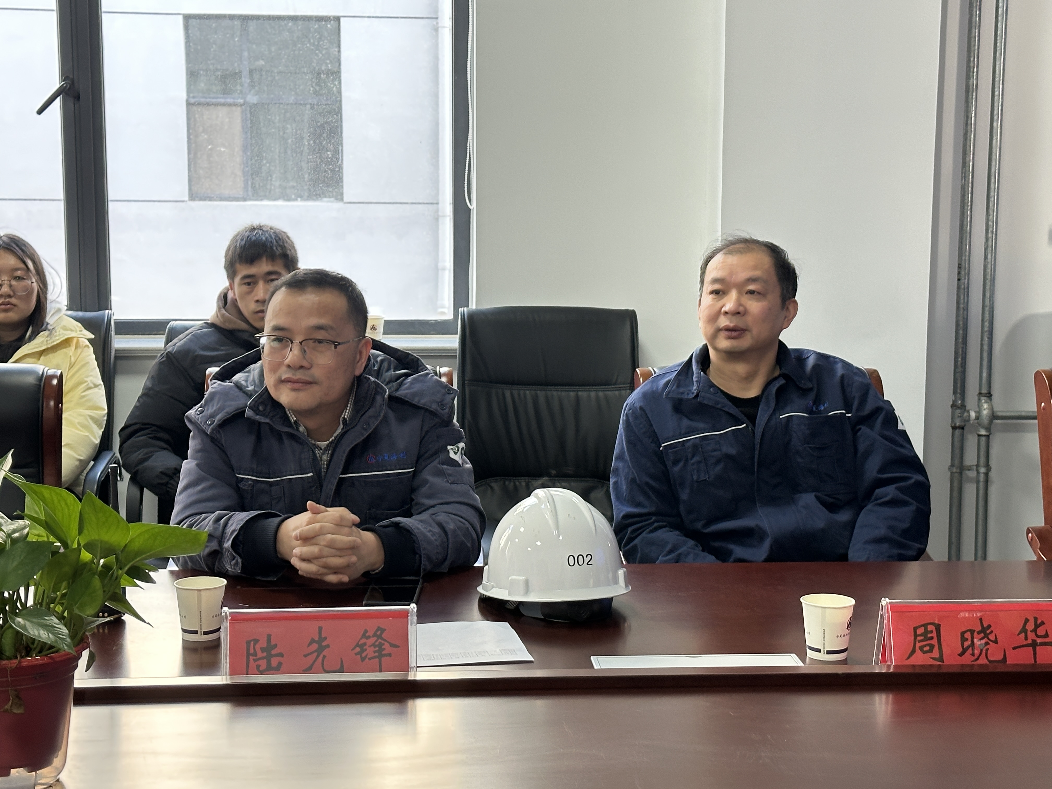 图片(三).jpg 图片(三).jpg