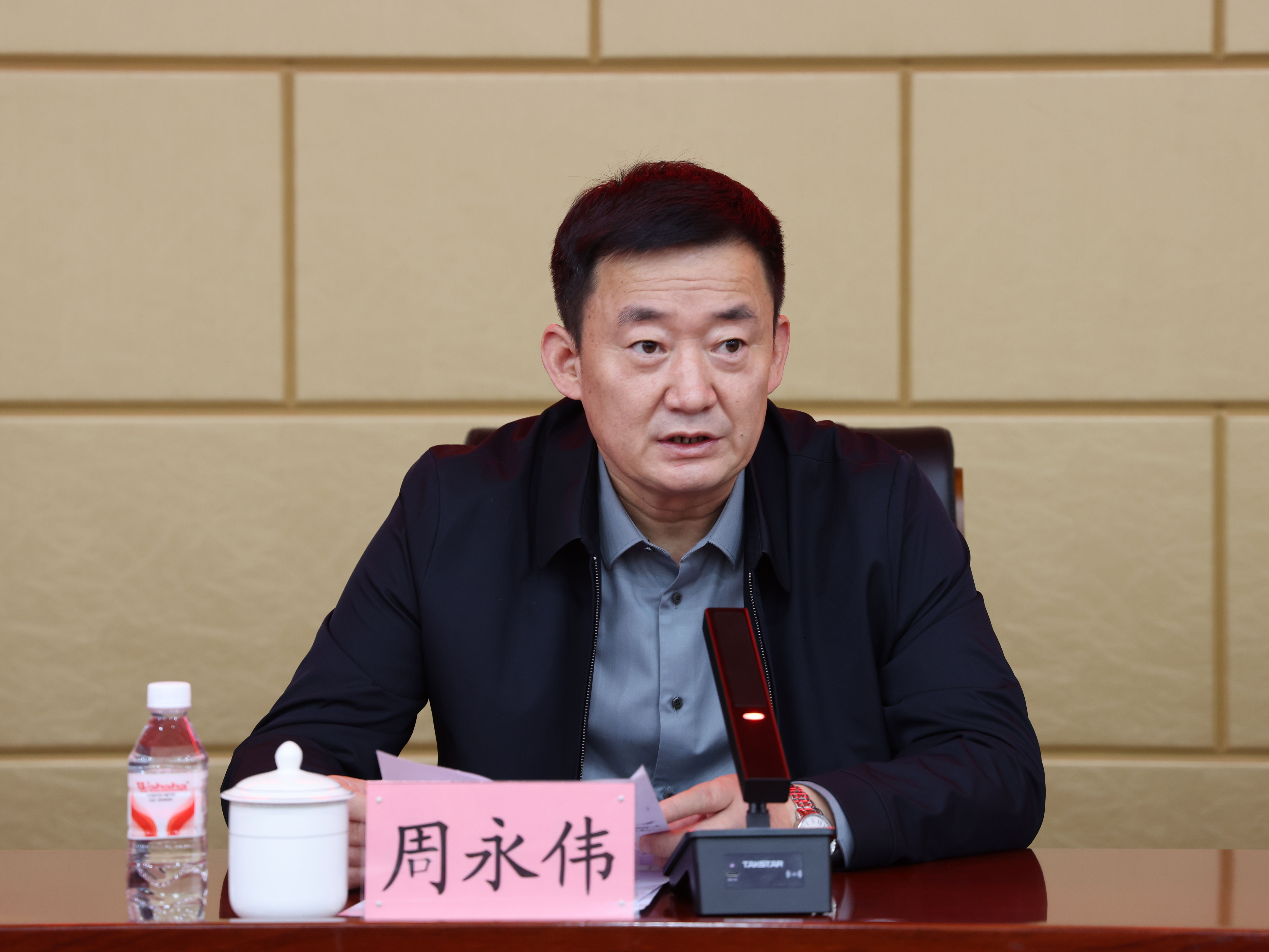 864A4355_副本.jpg 864A4355_副本.jpg