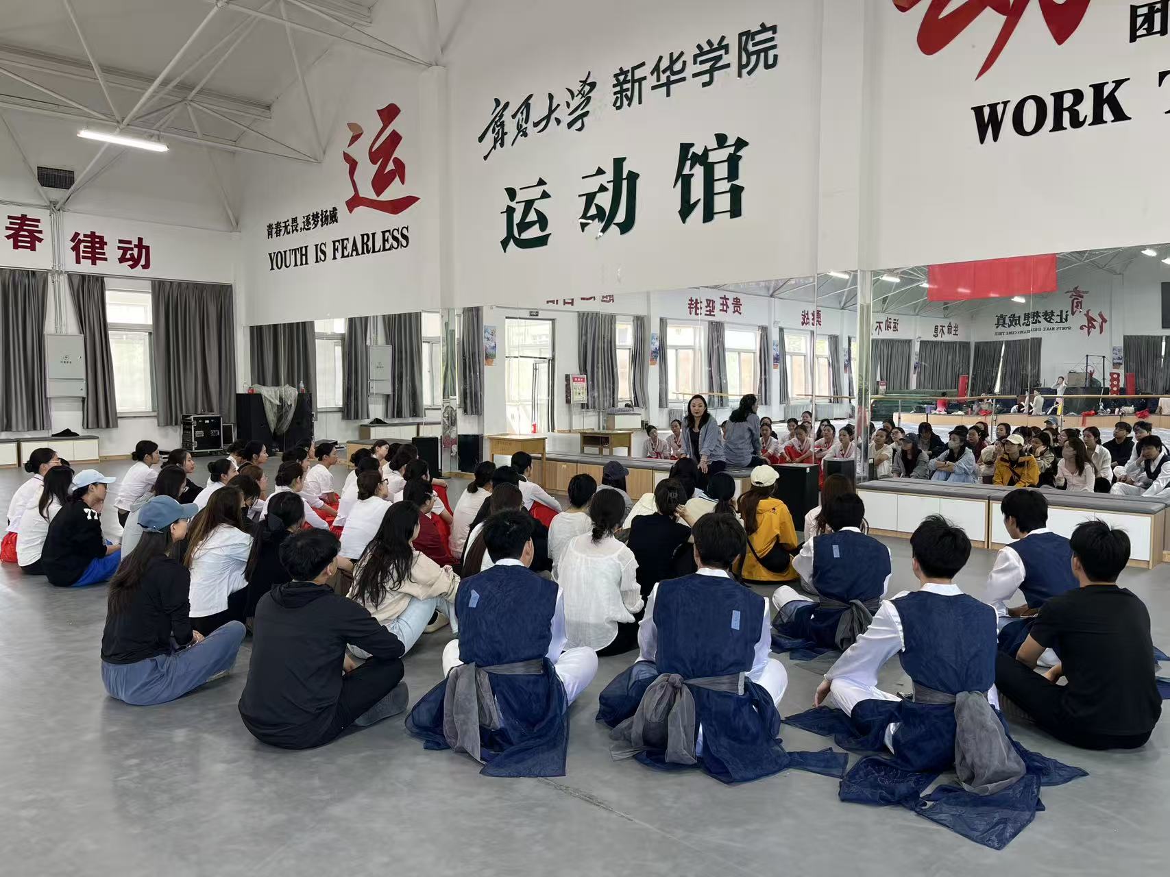 图一.jpg 图一.jpg