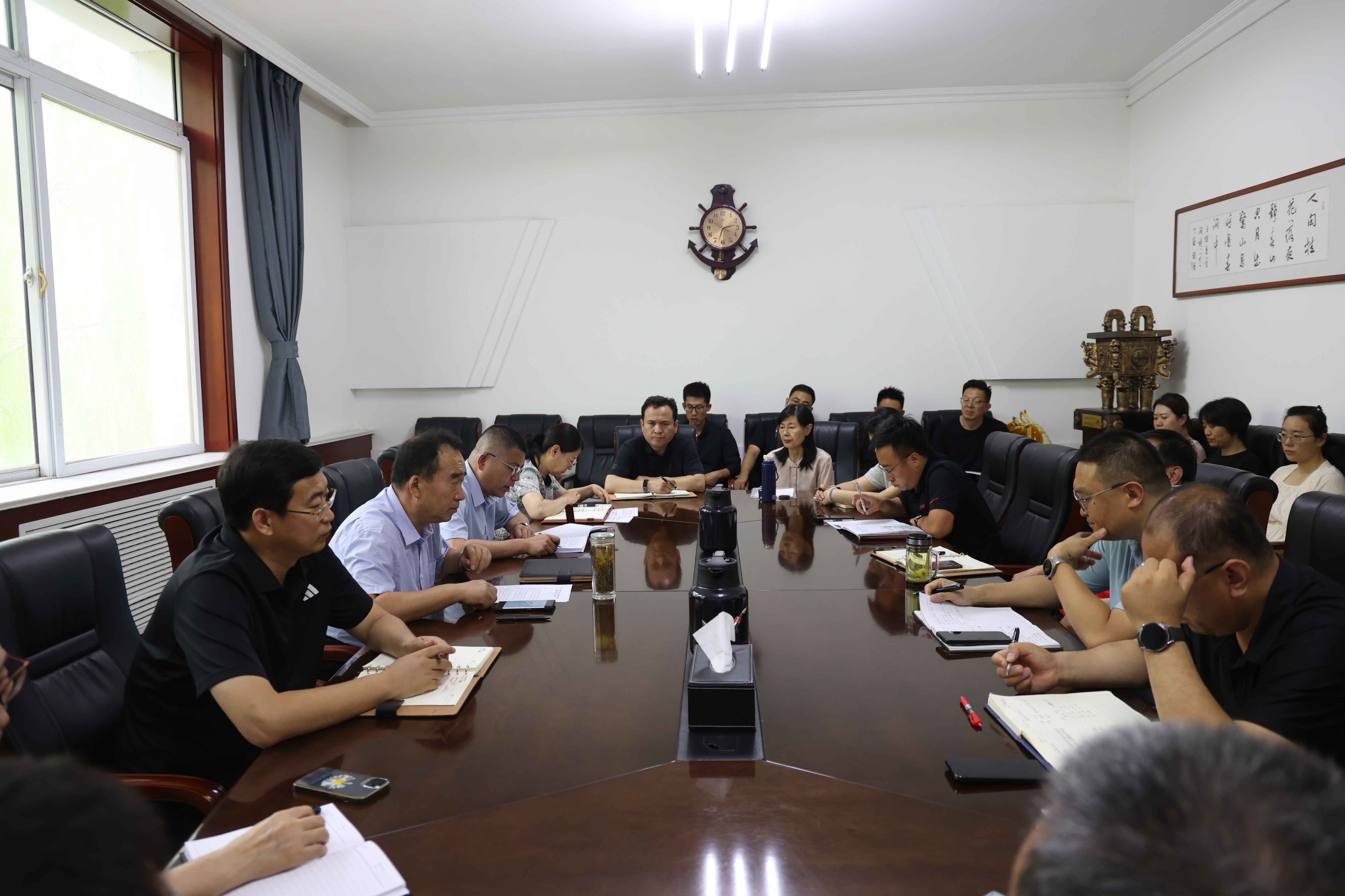 微信图片_20250709094158_副本.jpg 微信图片_20250709094158_副本.jpg