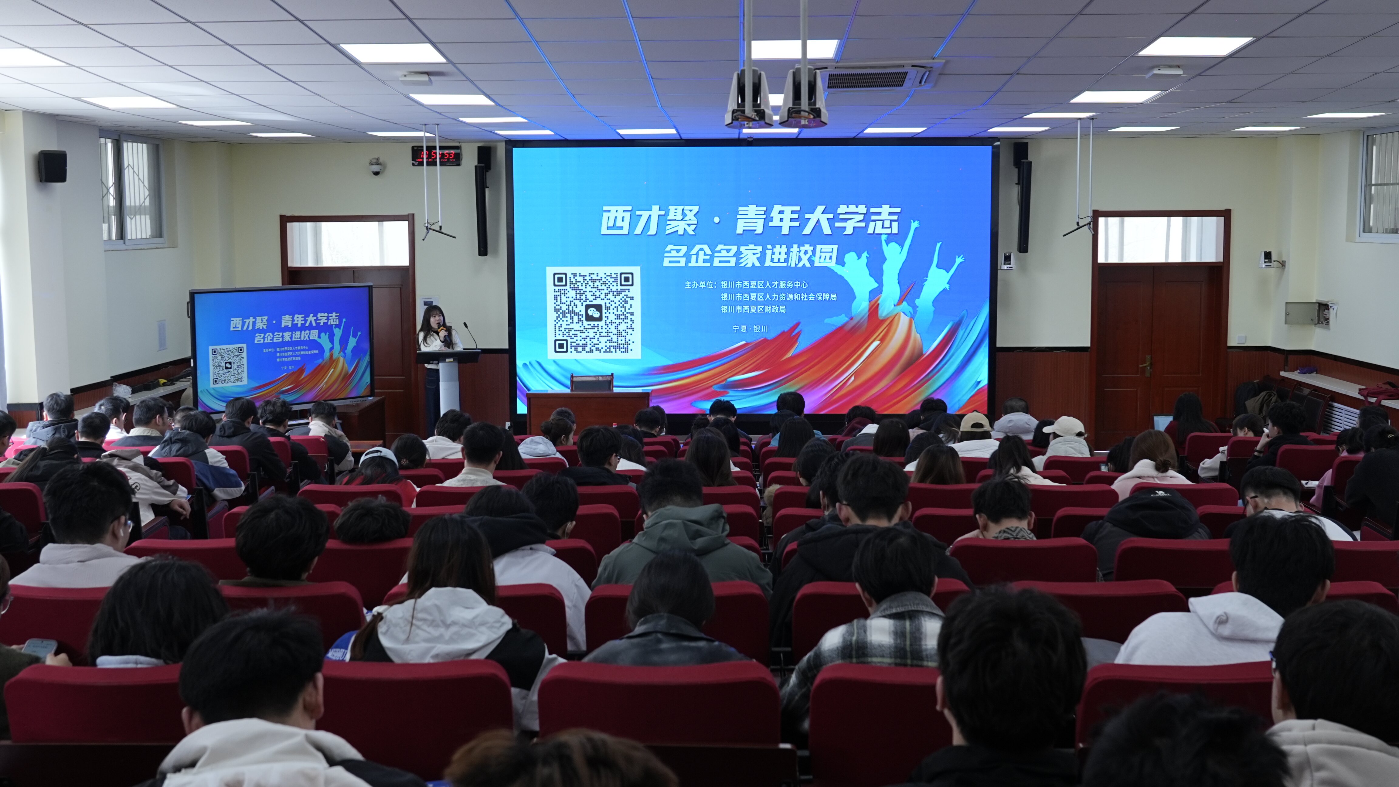图5.jpg 图5.jpg