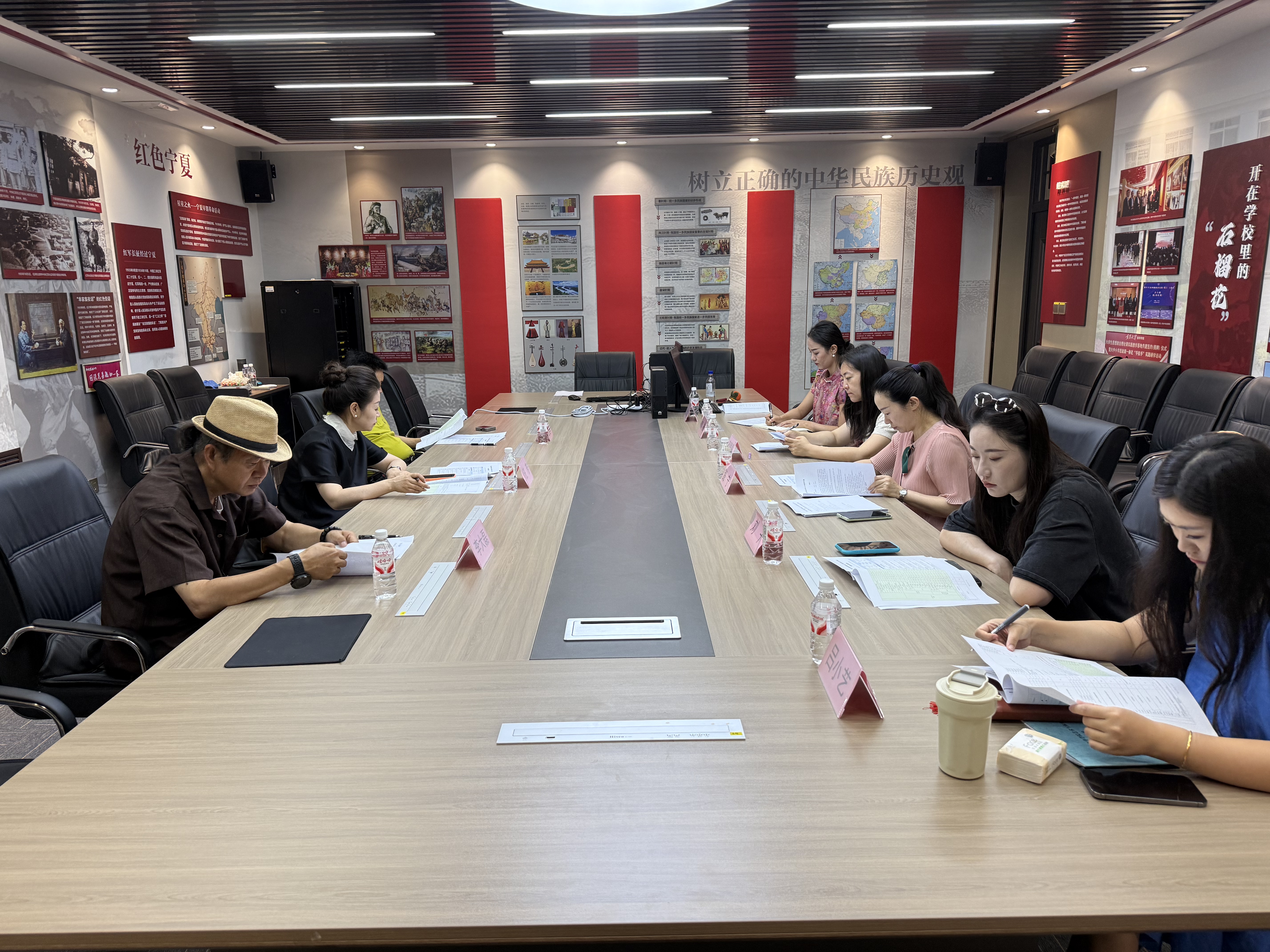微信图片_20260810152102_969_76.jpg 微信图片_20260810152102_969_76.jpg