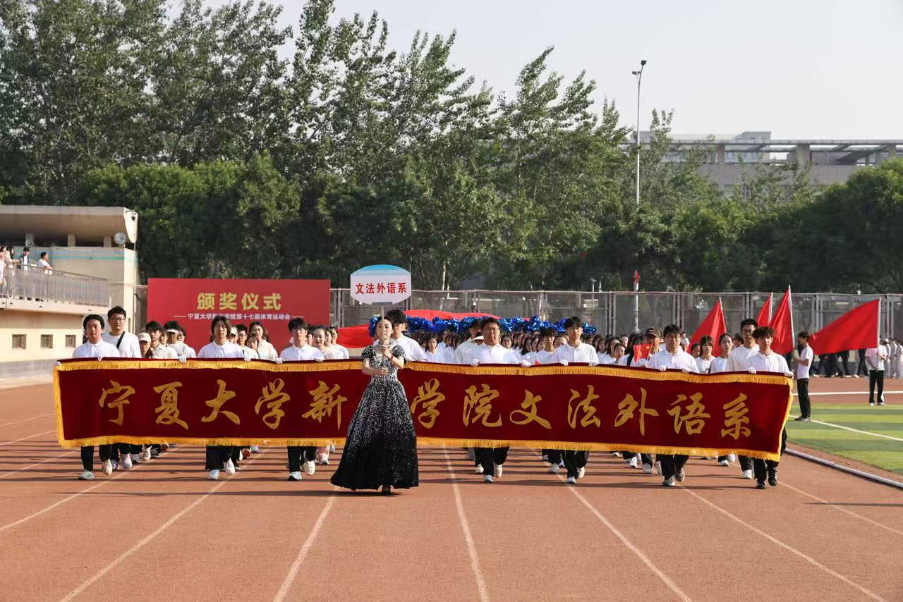 a571b7626474c71263f04886370939a.jpg a571b7626474c71263f04886370939a.jpg