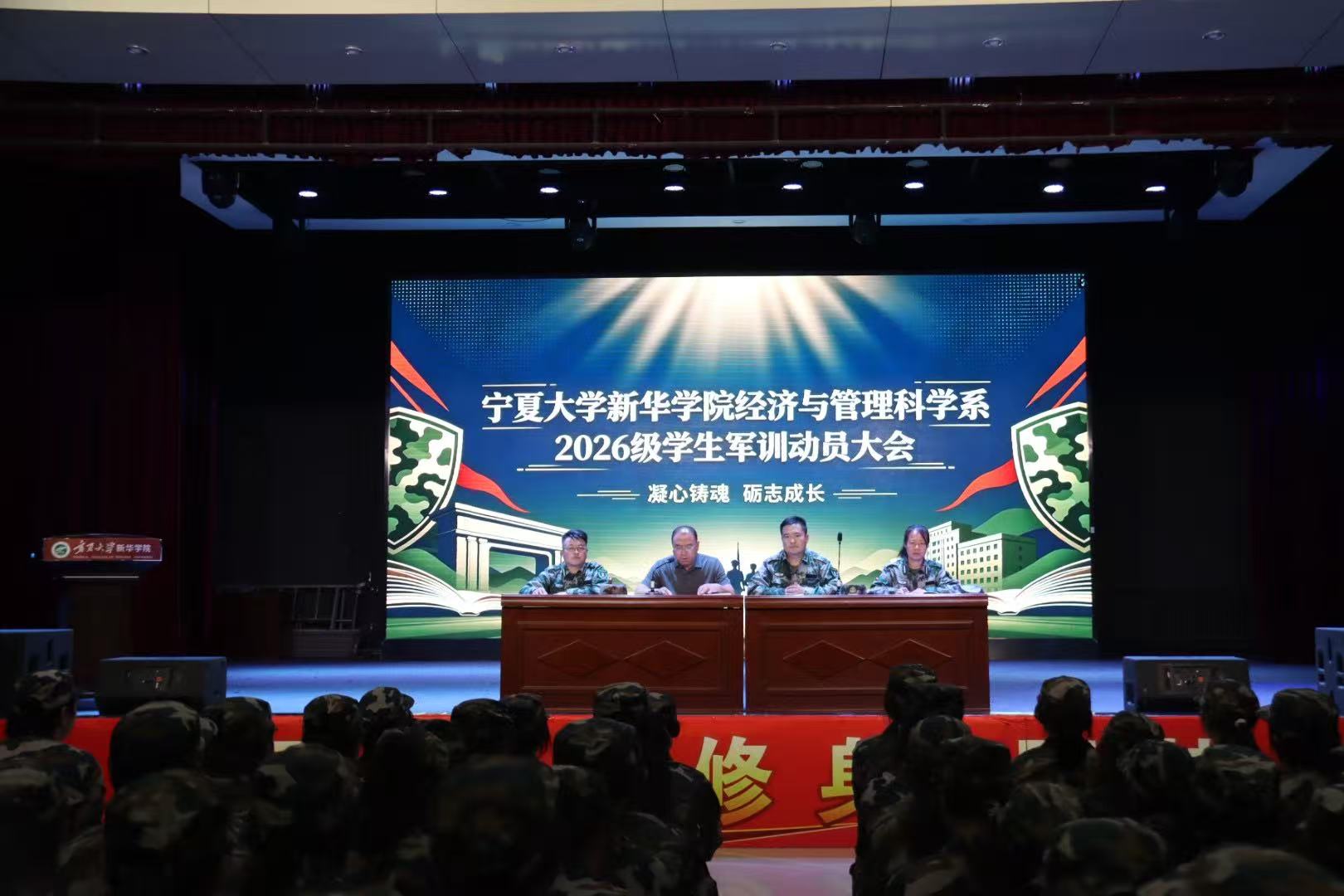 图一.jpg