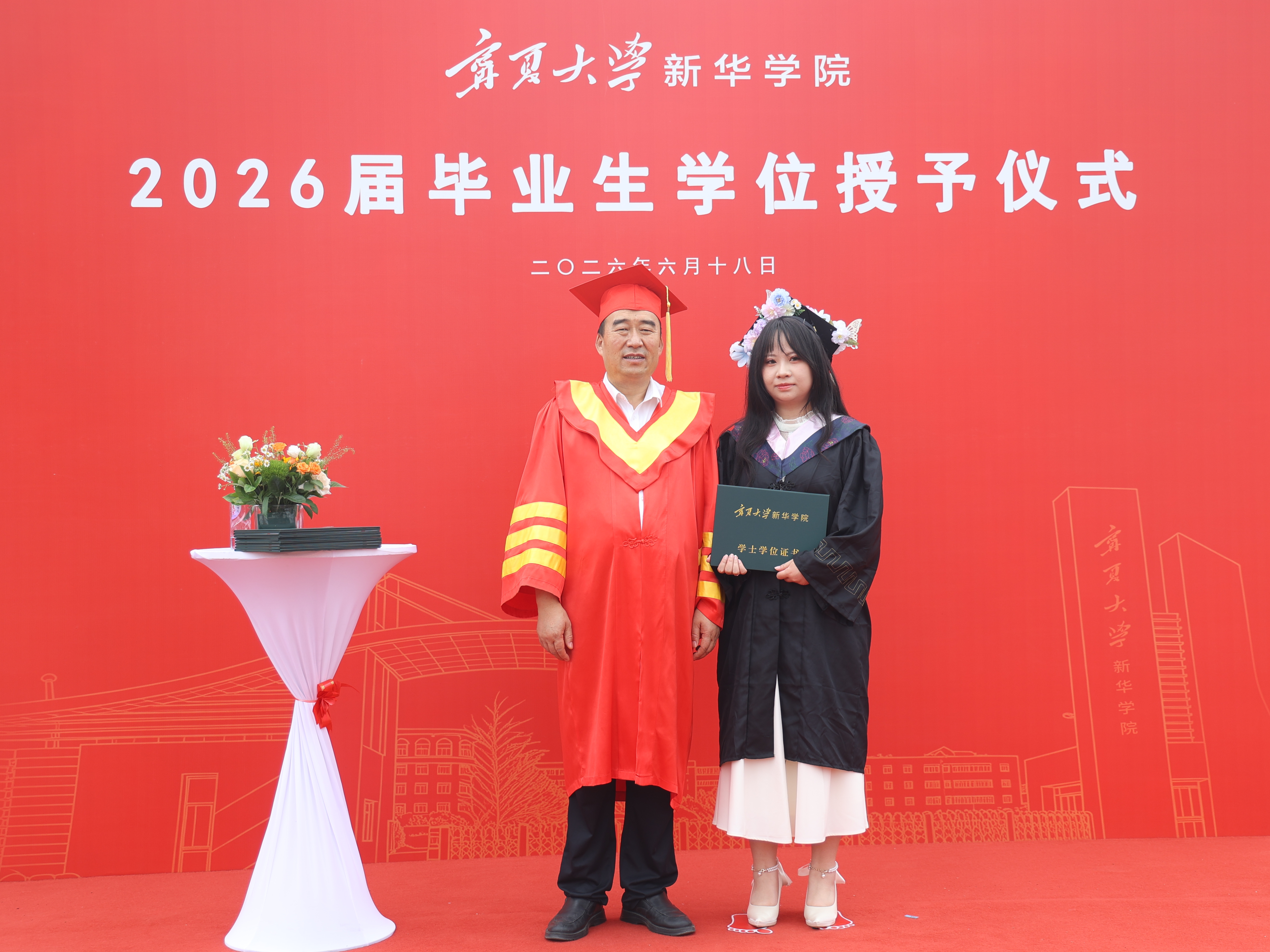 undefined 6T5A3917_副本.jpg
