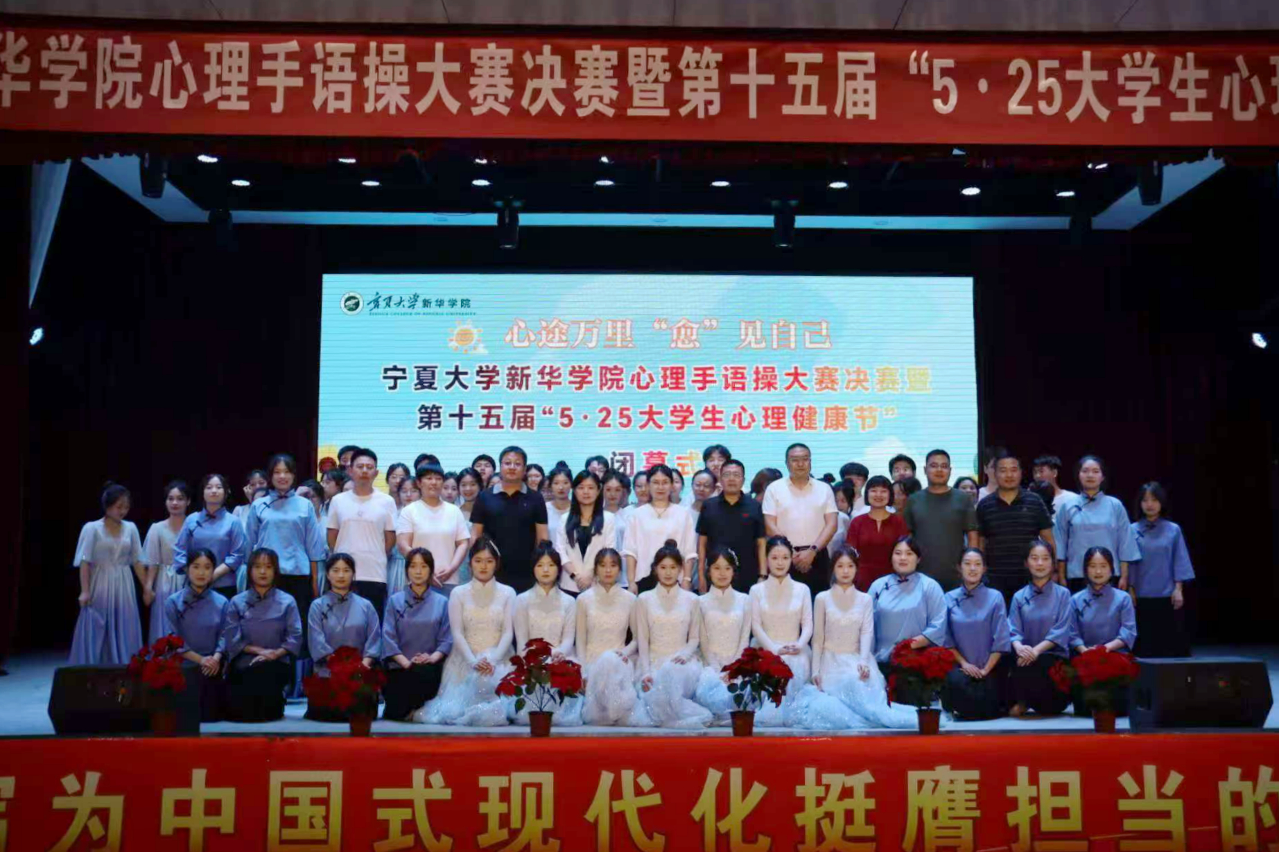 合照1_副本.jpg 合照1_副本.jpg