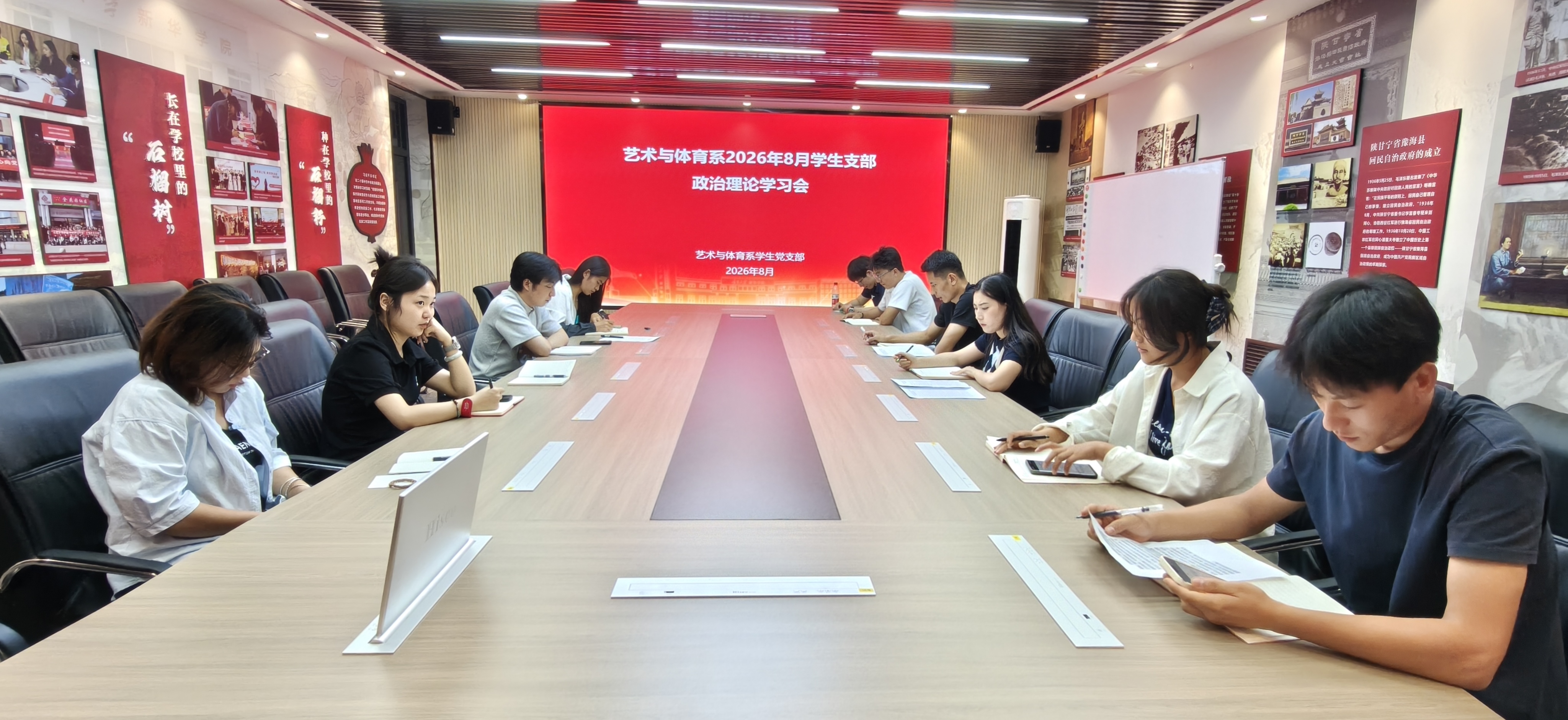 图一.jpg