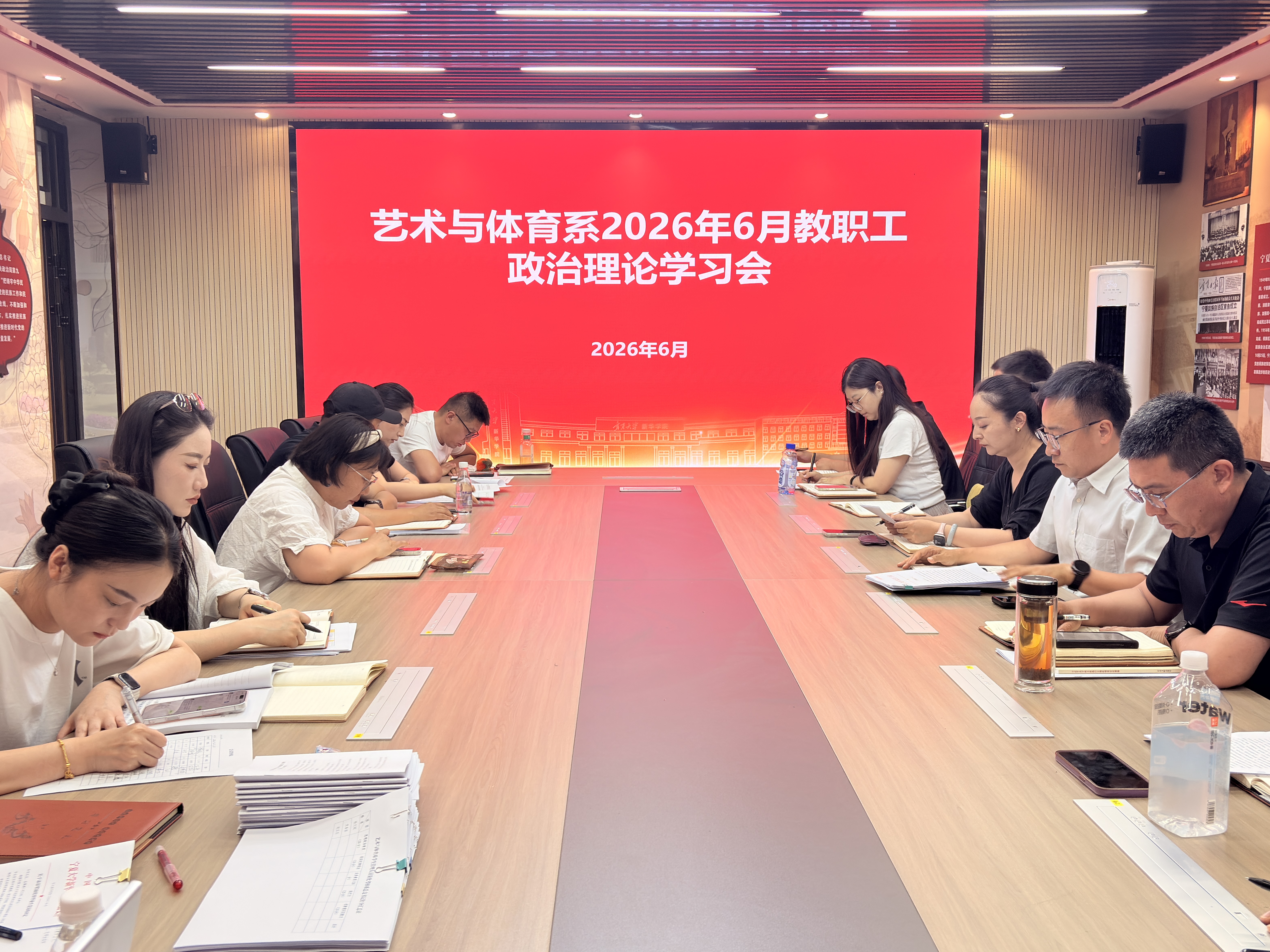 图一.jpg 图一.jpg