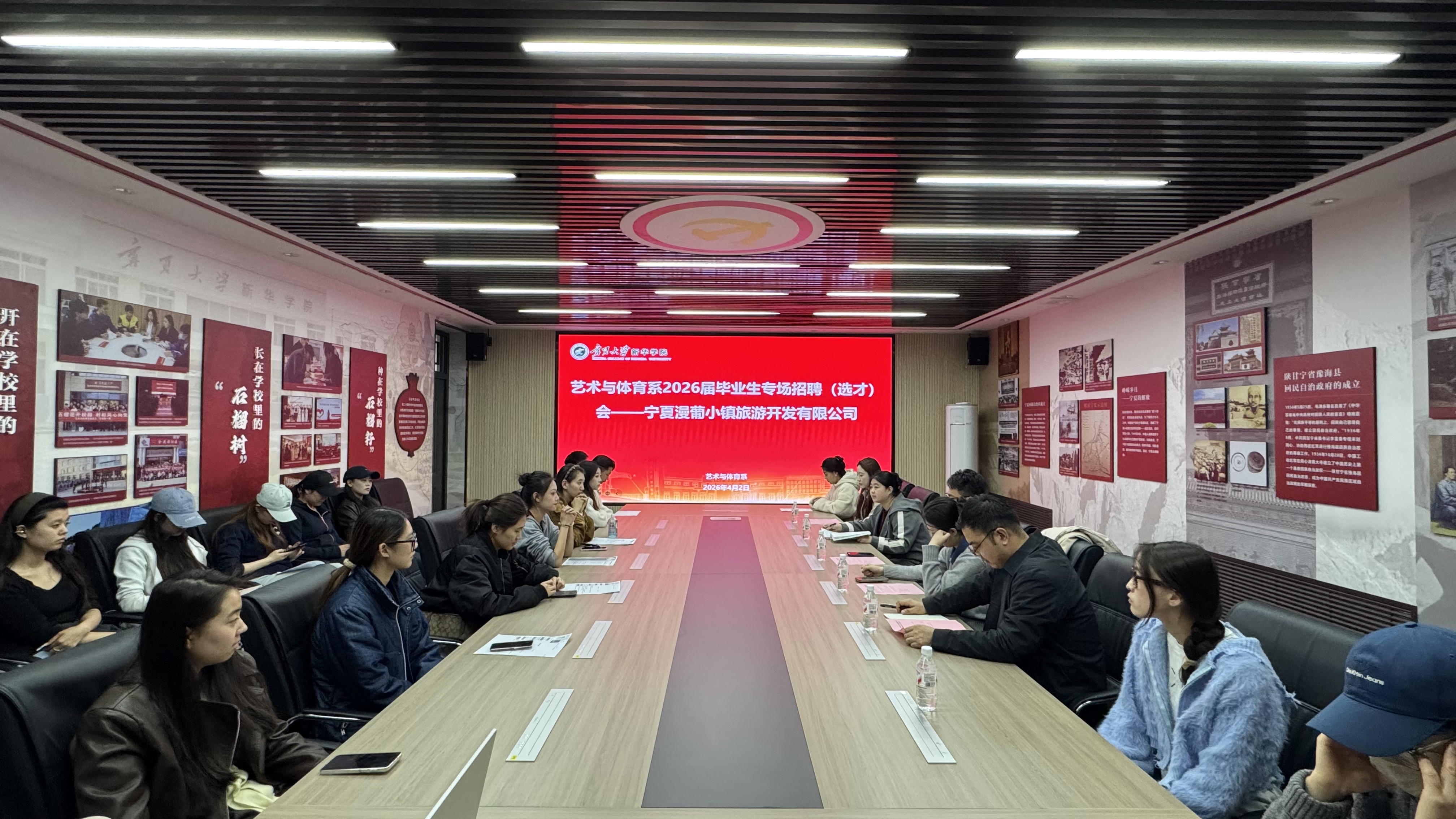 图一.jpg 图一.jpg