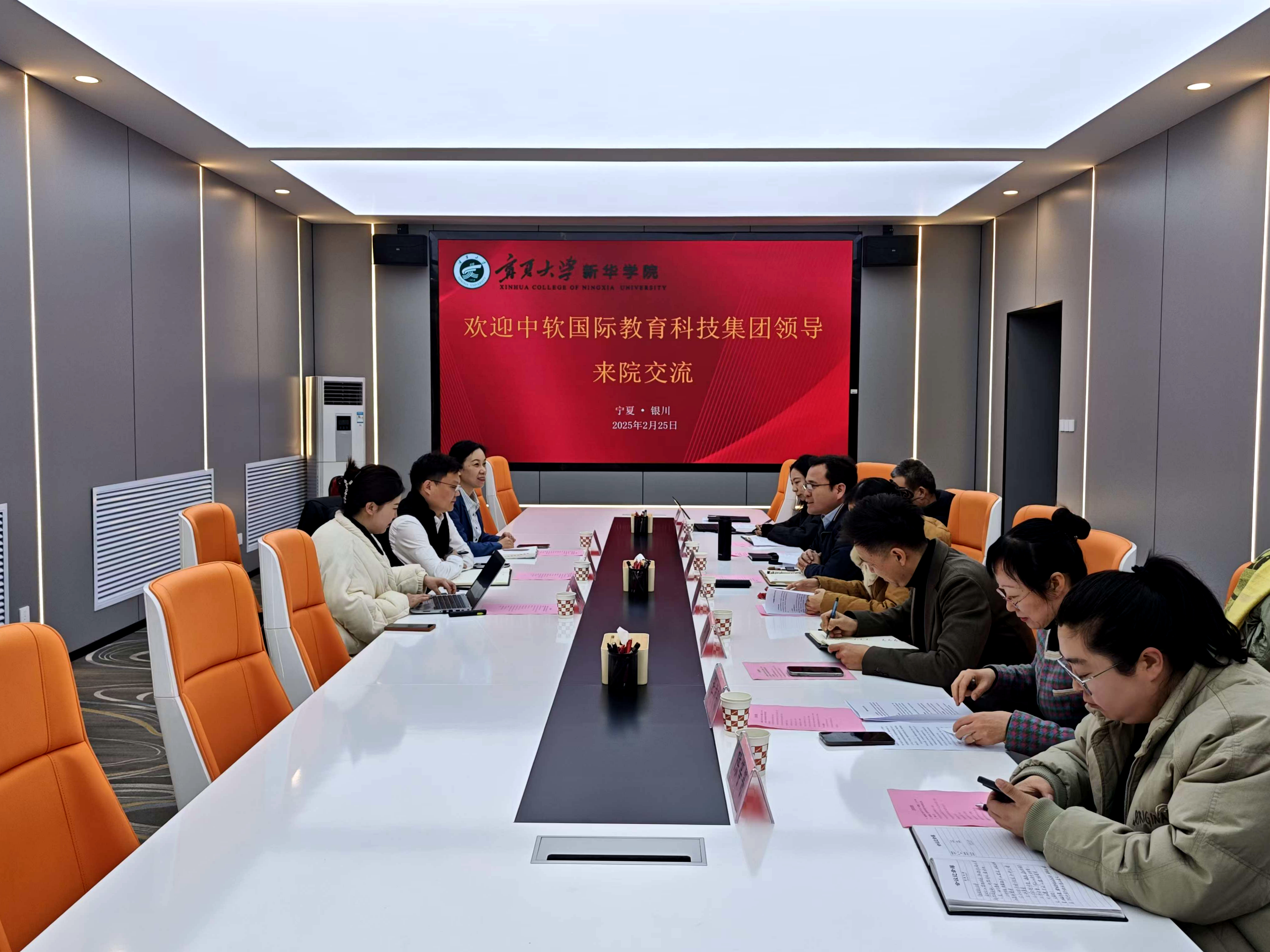 图一_副本.jpg 图一_副本.jpg
