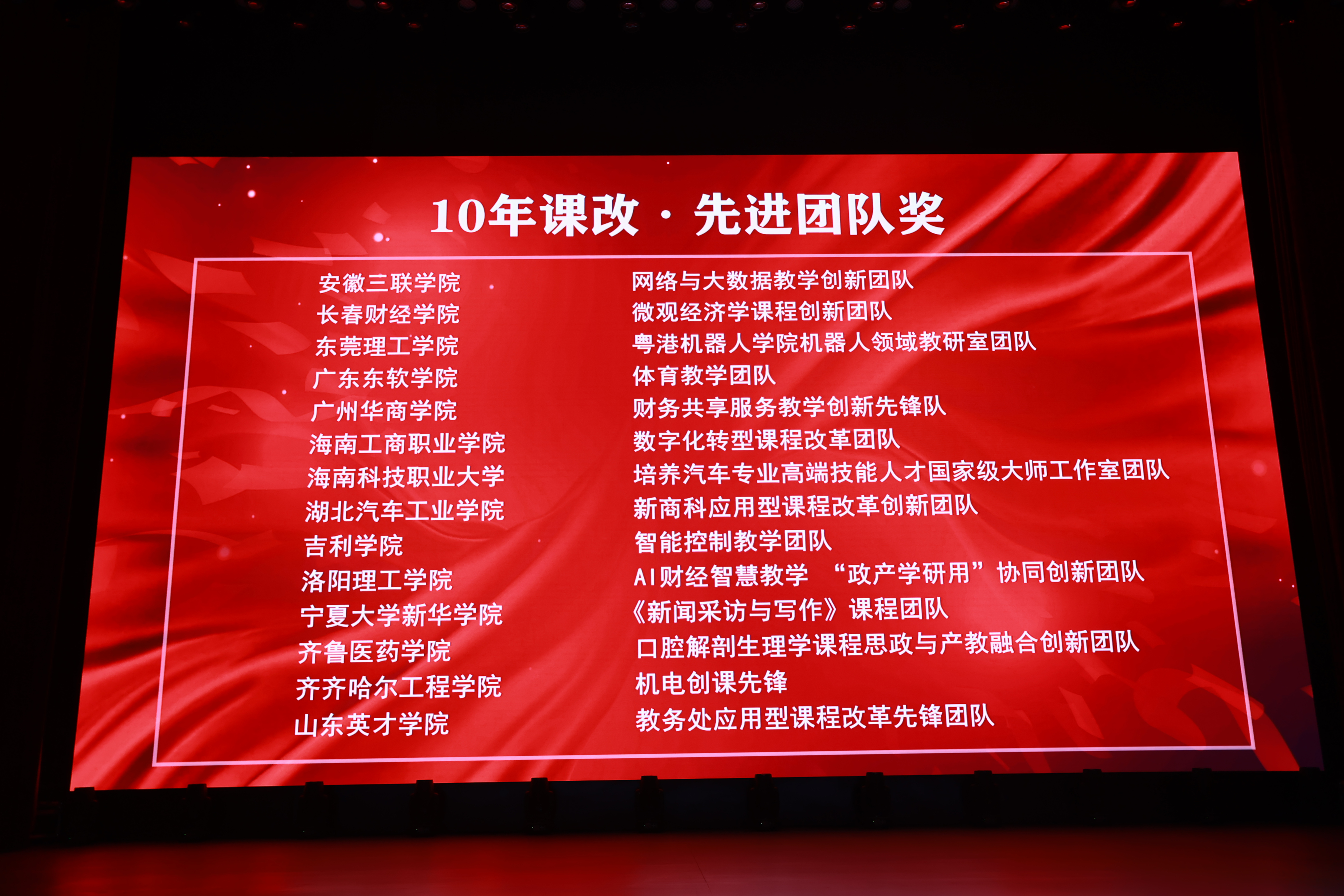 12ac66483992ff68f92bc85a35c11a5.jpg 12ac66483992ff68f92bc85a35c11a5.jpg