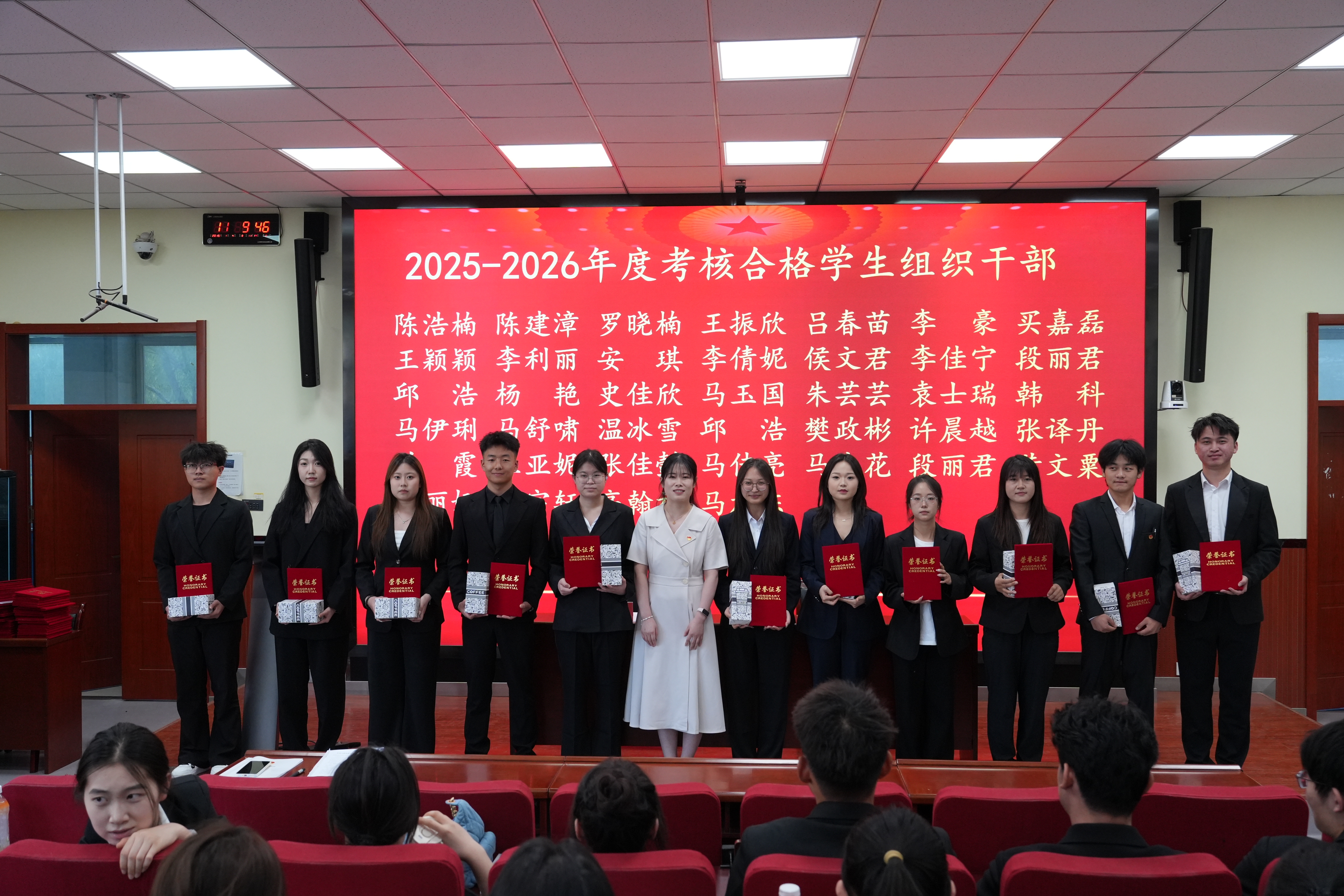 图五.jpg 图五.jpg