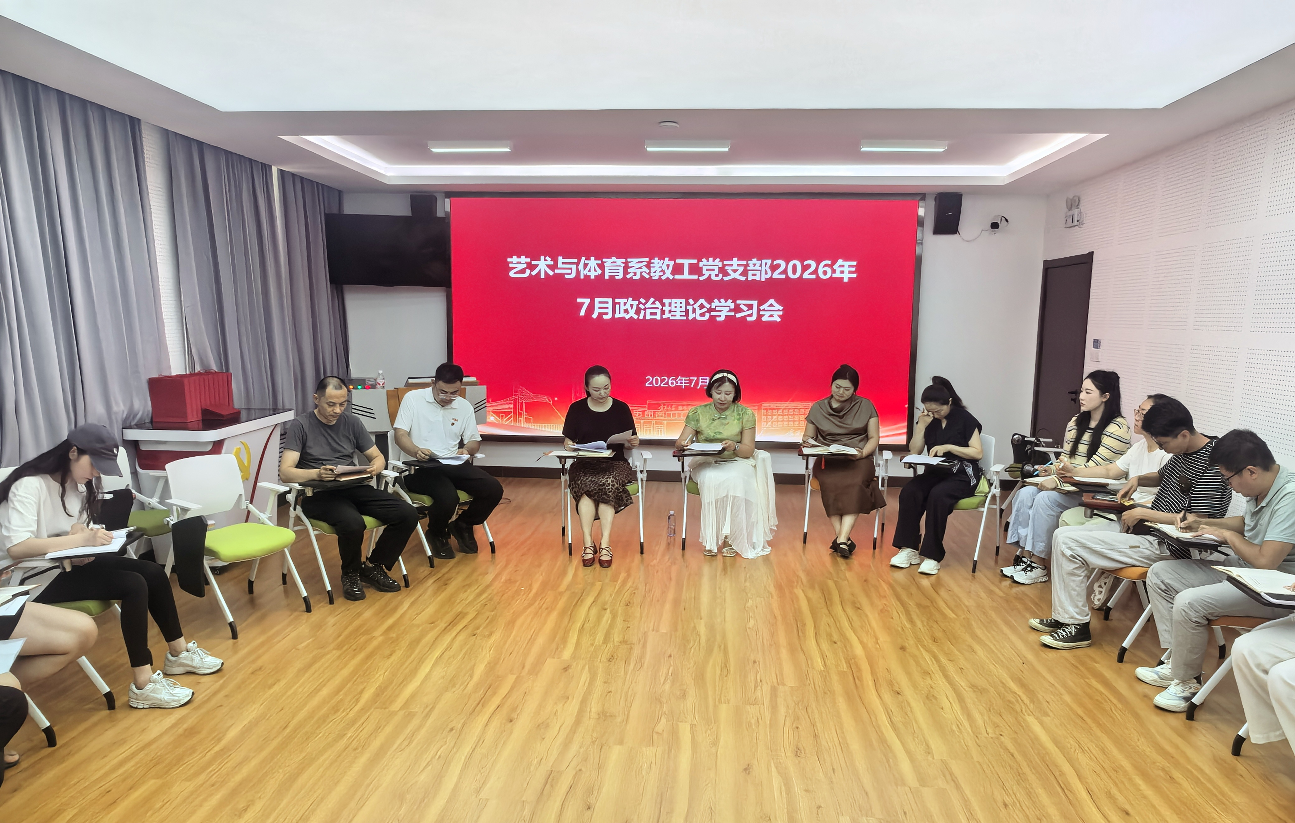 图一.jpg 图一.jpg