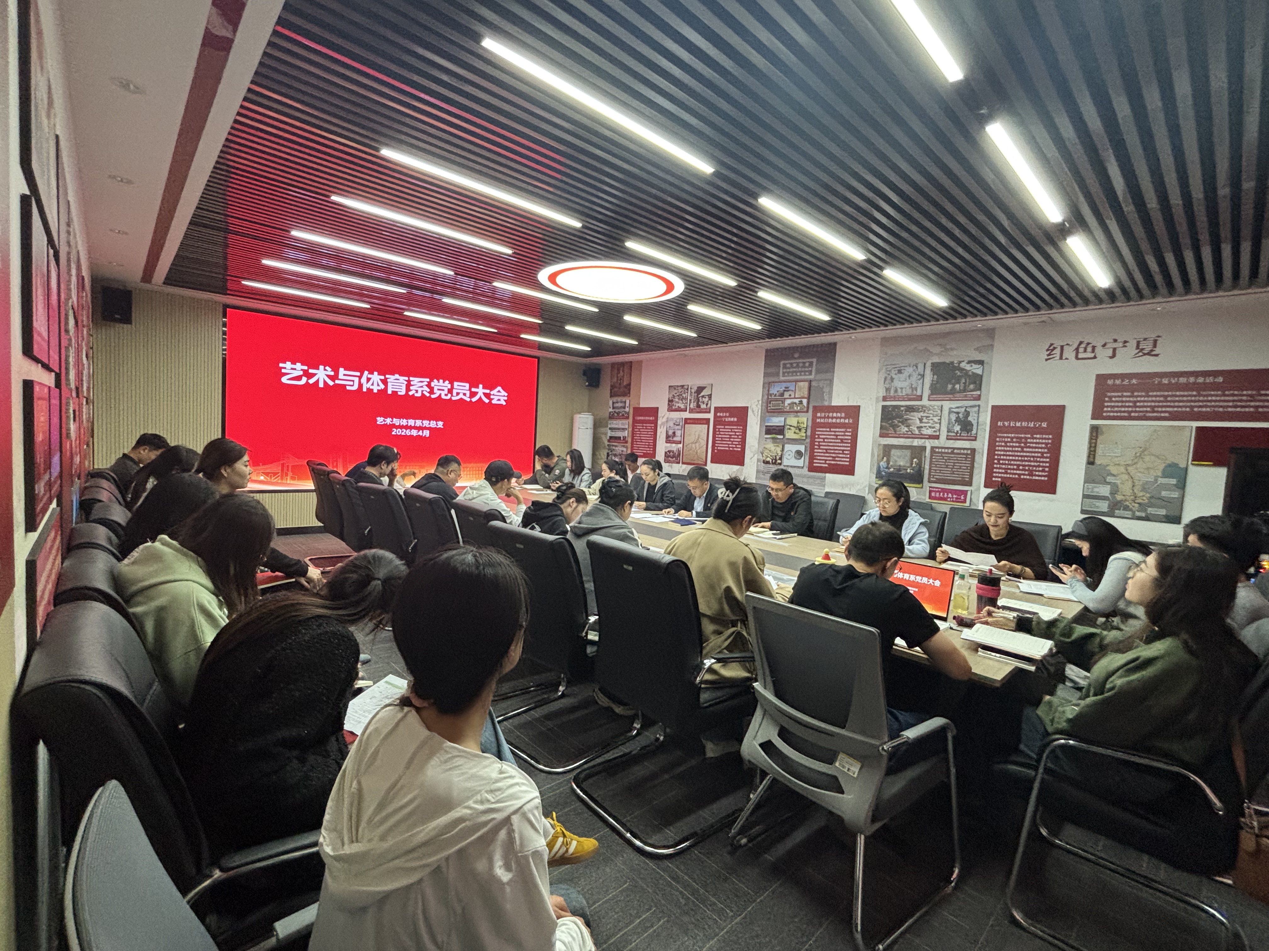 微信图片_20260409155407_121_66.jpg 微信图片_20260409155407_121_66.jpg