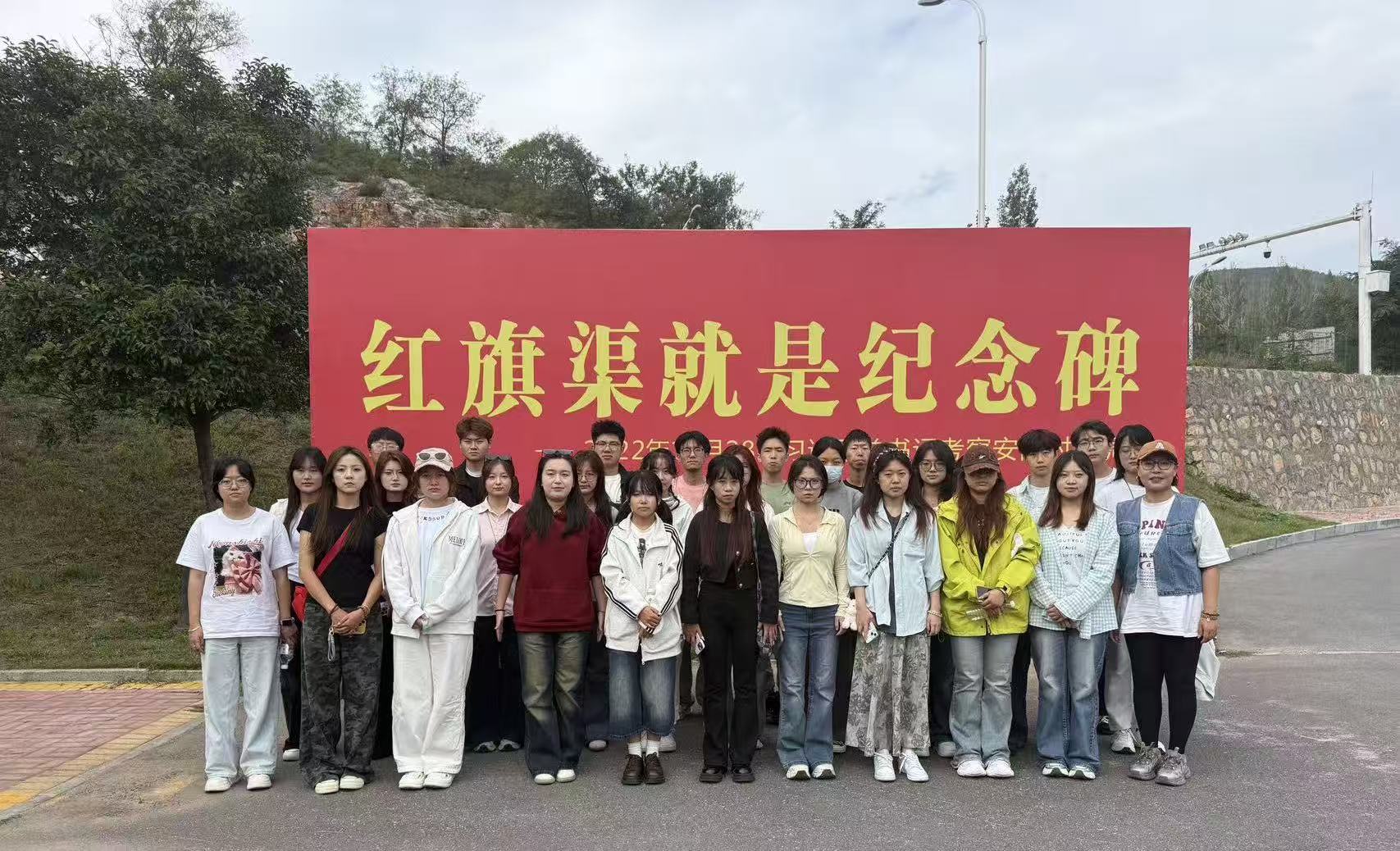 图六.jpg 图六.jpg
