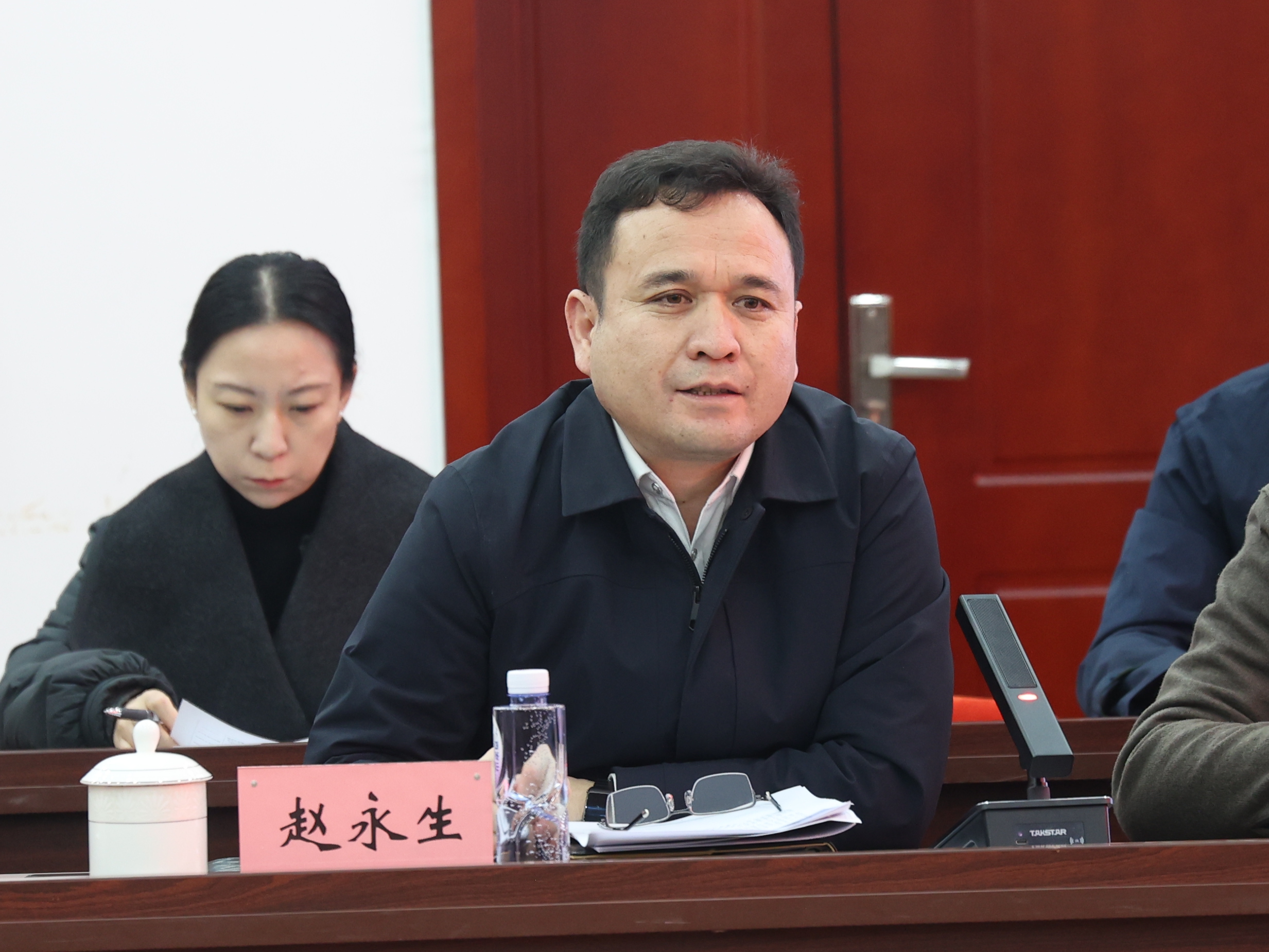 6T5A0345_副本.jpg 6T5A0345_副本.jpg