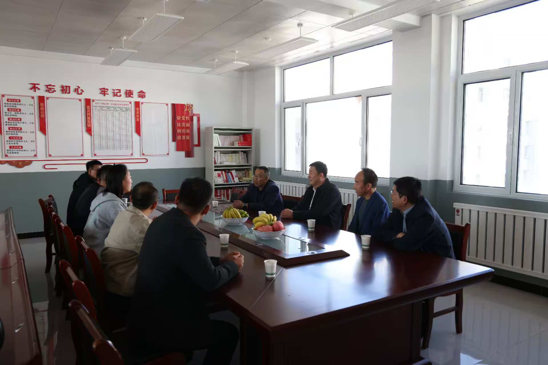 微信图片_20250926192222_15_23.jpg 微信图片_20250926192222_15_23.jpg