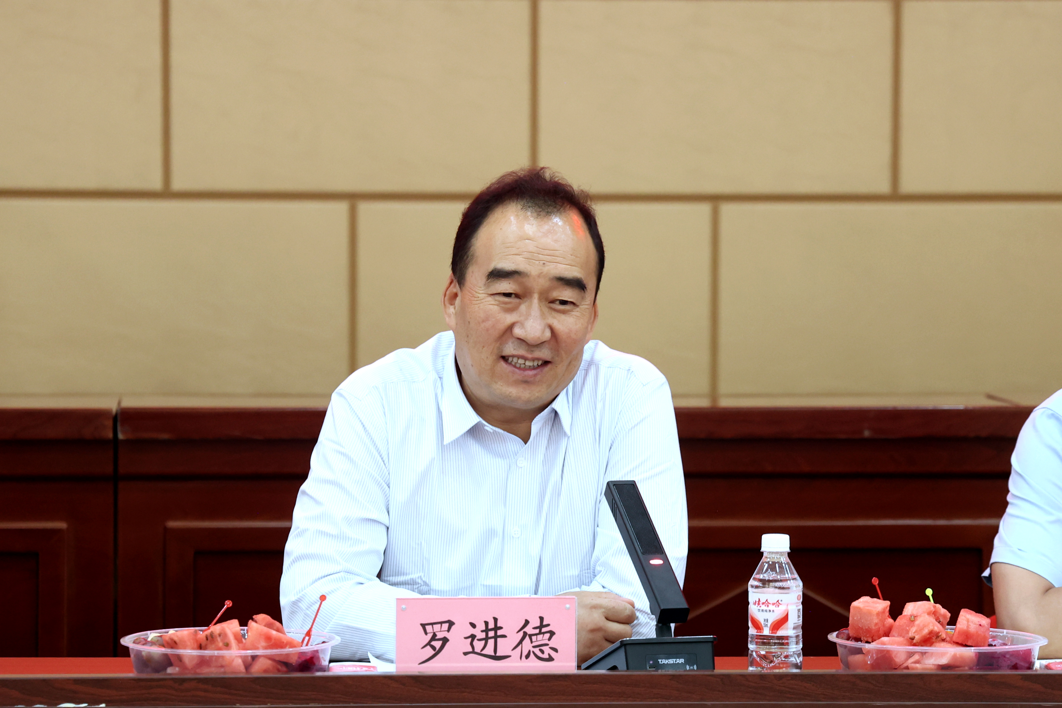 6T5A7540_副本.jpg