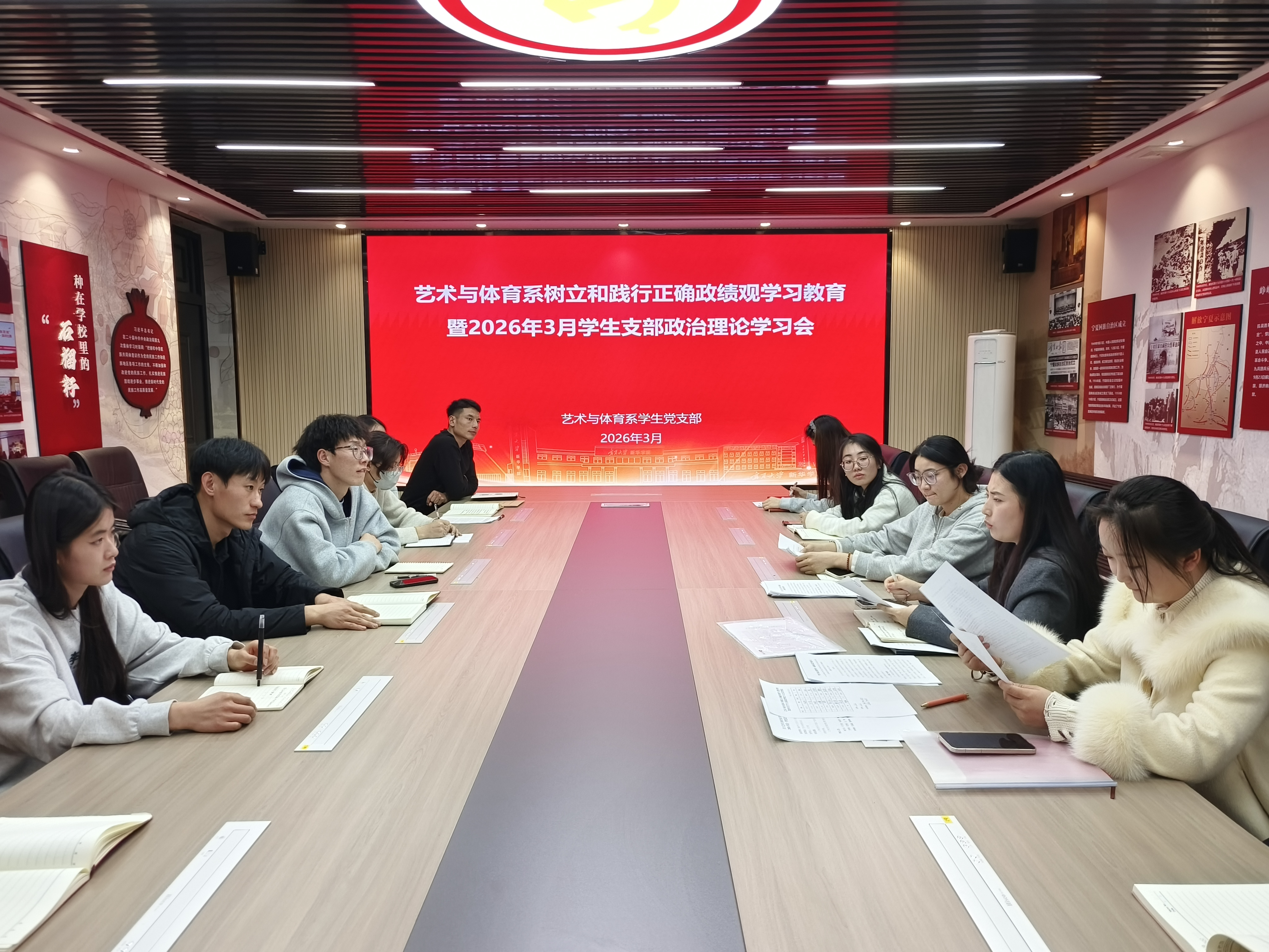 图一.jpg 图一.jpg