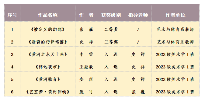 图1.png 图1.png