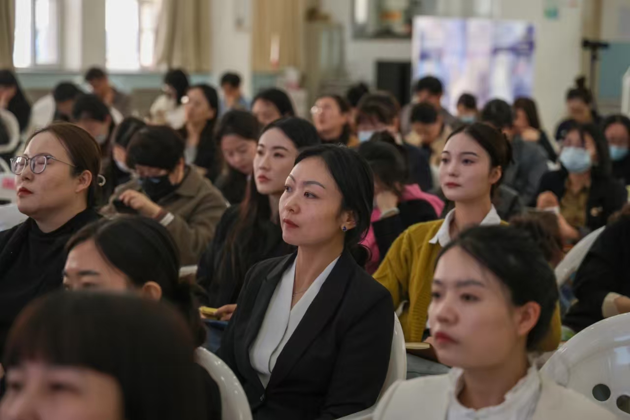 微信图片_20250414094229.jpg 微信图片_20250414094229.jpg