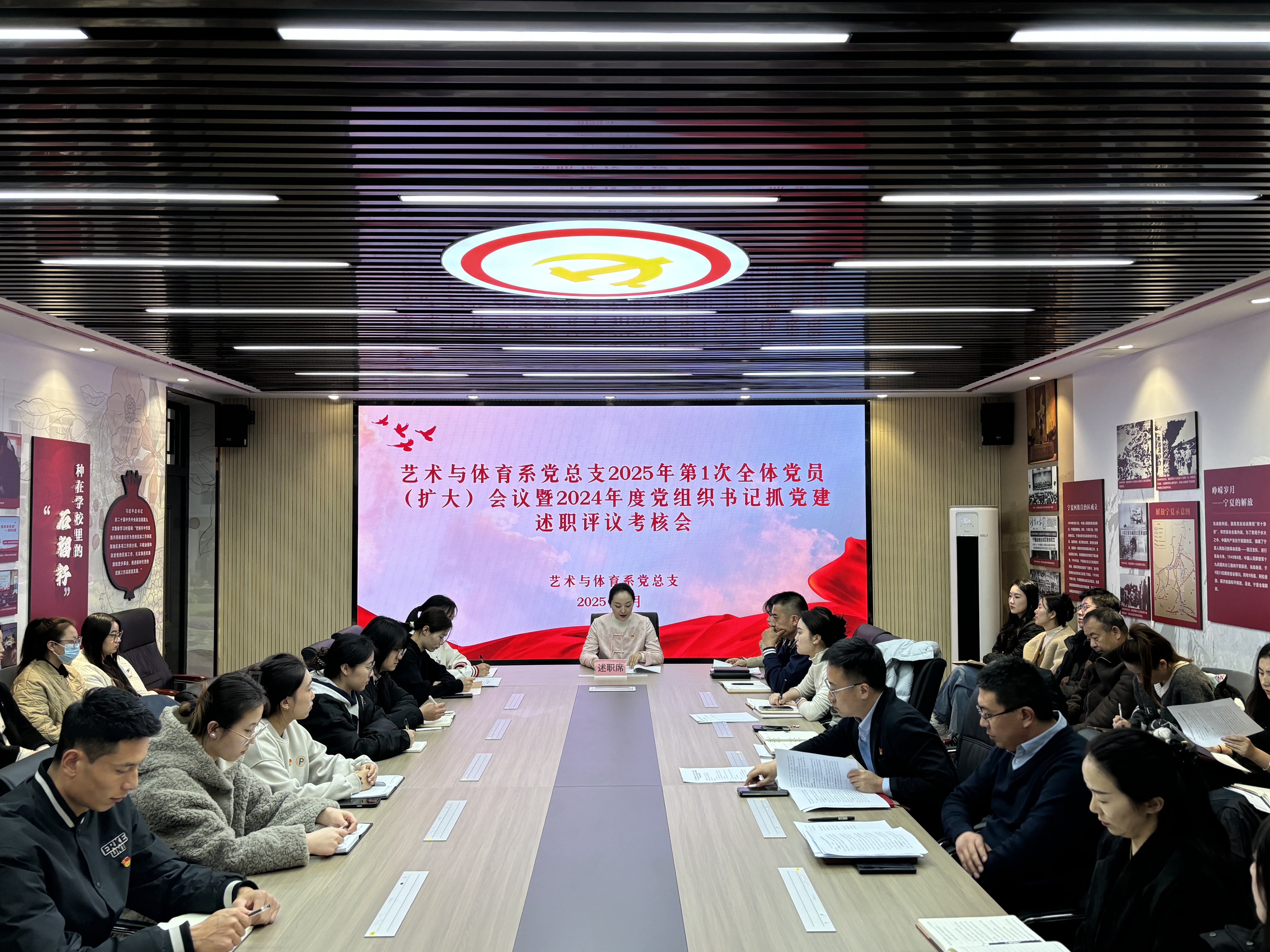 图二.jpg 图二.jpg