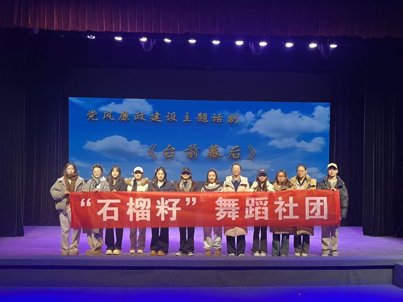 图一.jpg 图一.jpg