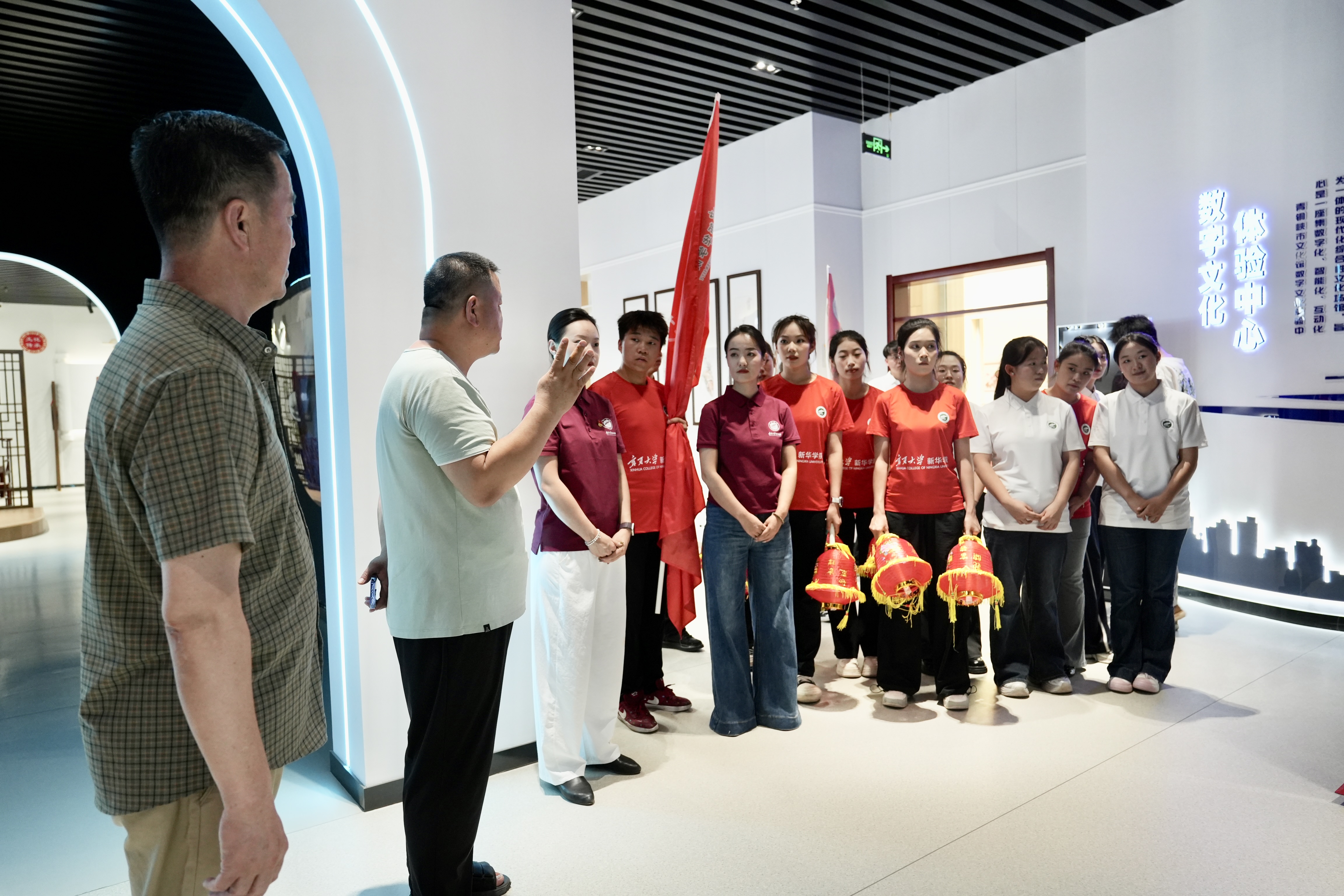 图四.jpg 图四.jpg