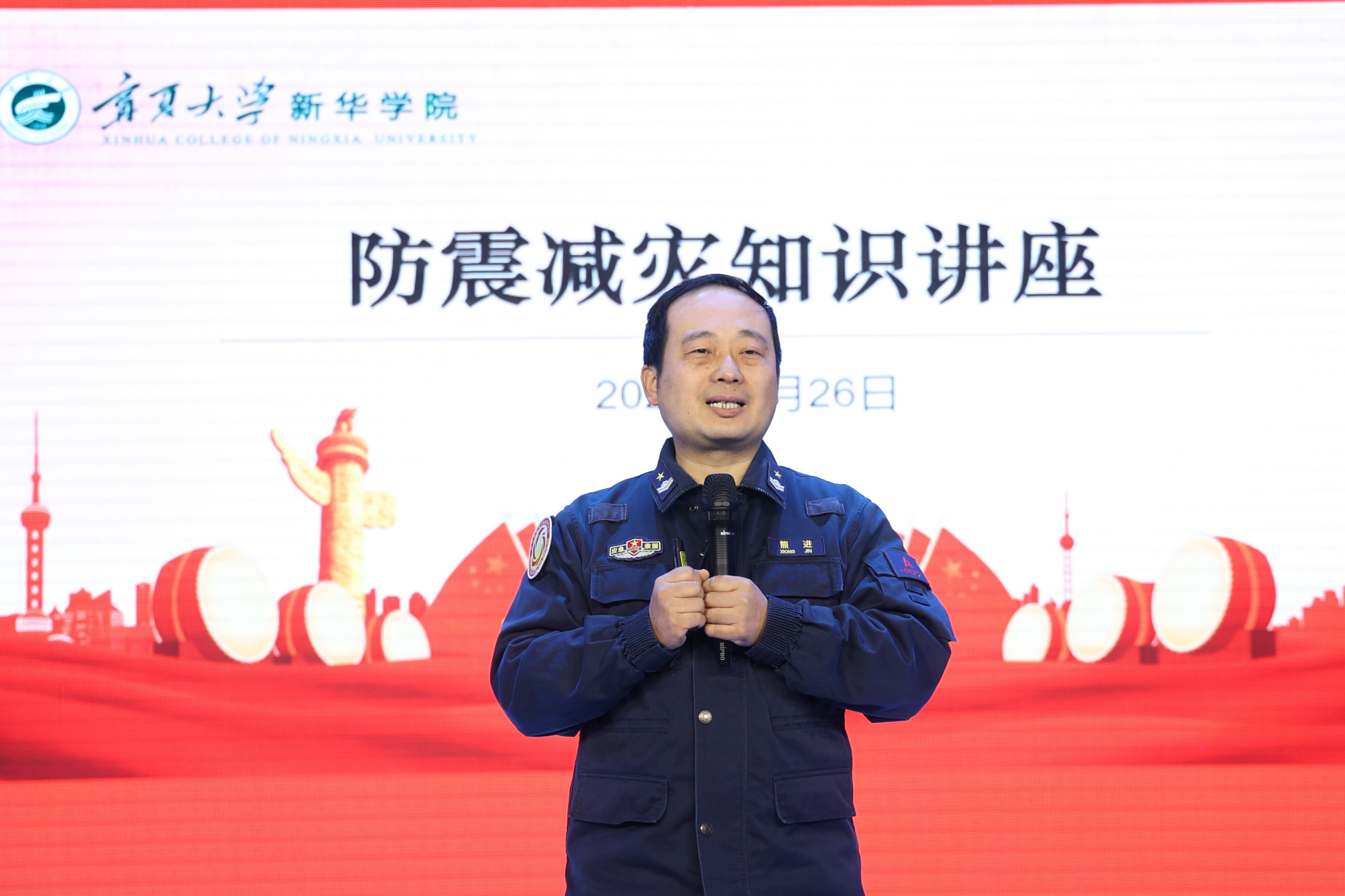 6T5A5336_副本.jpg 6T5A5336_副本.jpg