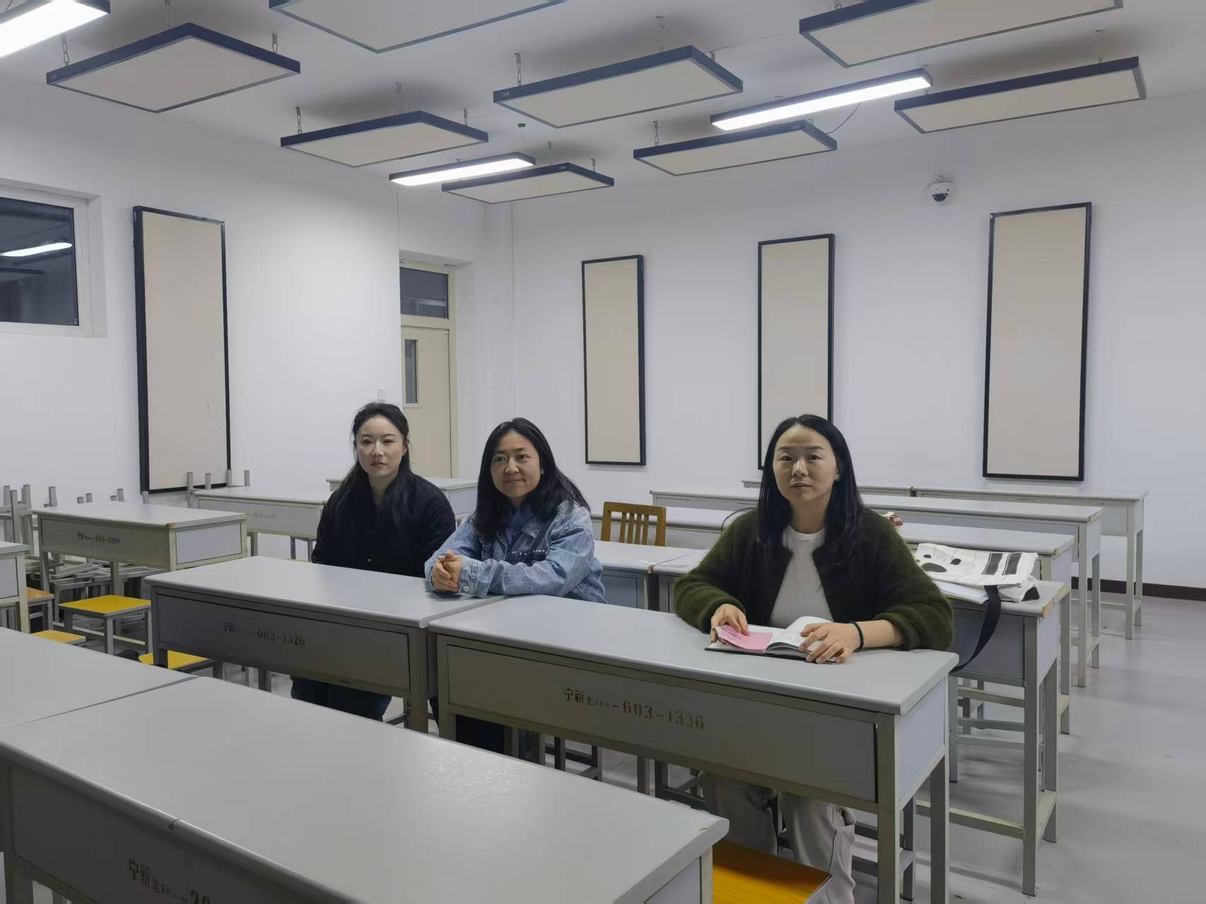 图二.jpg