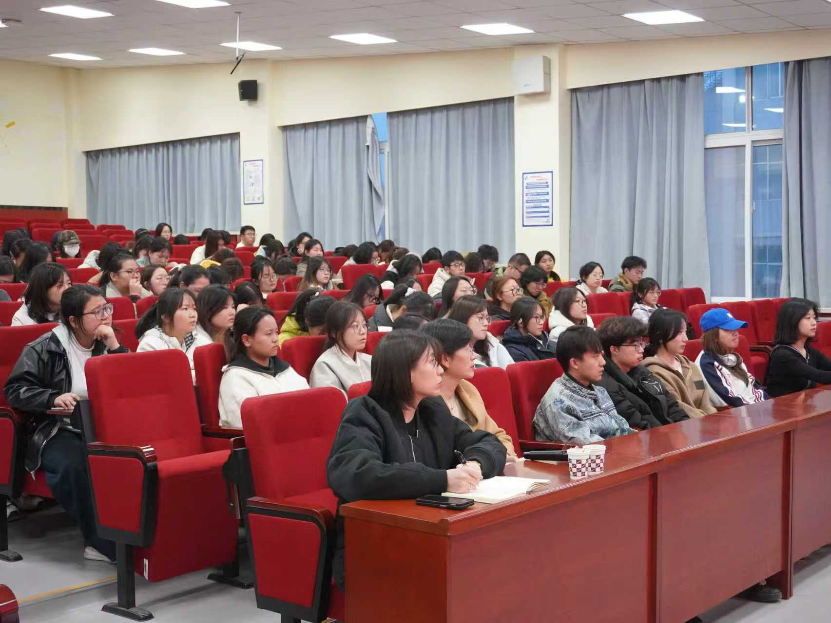 图片3.png 图片3.png