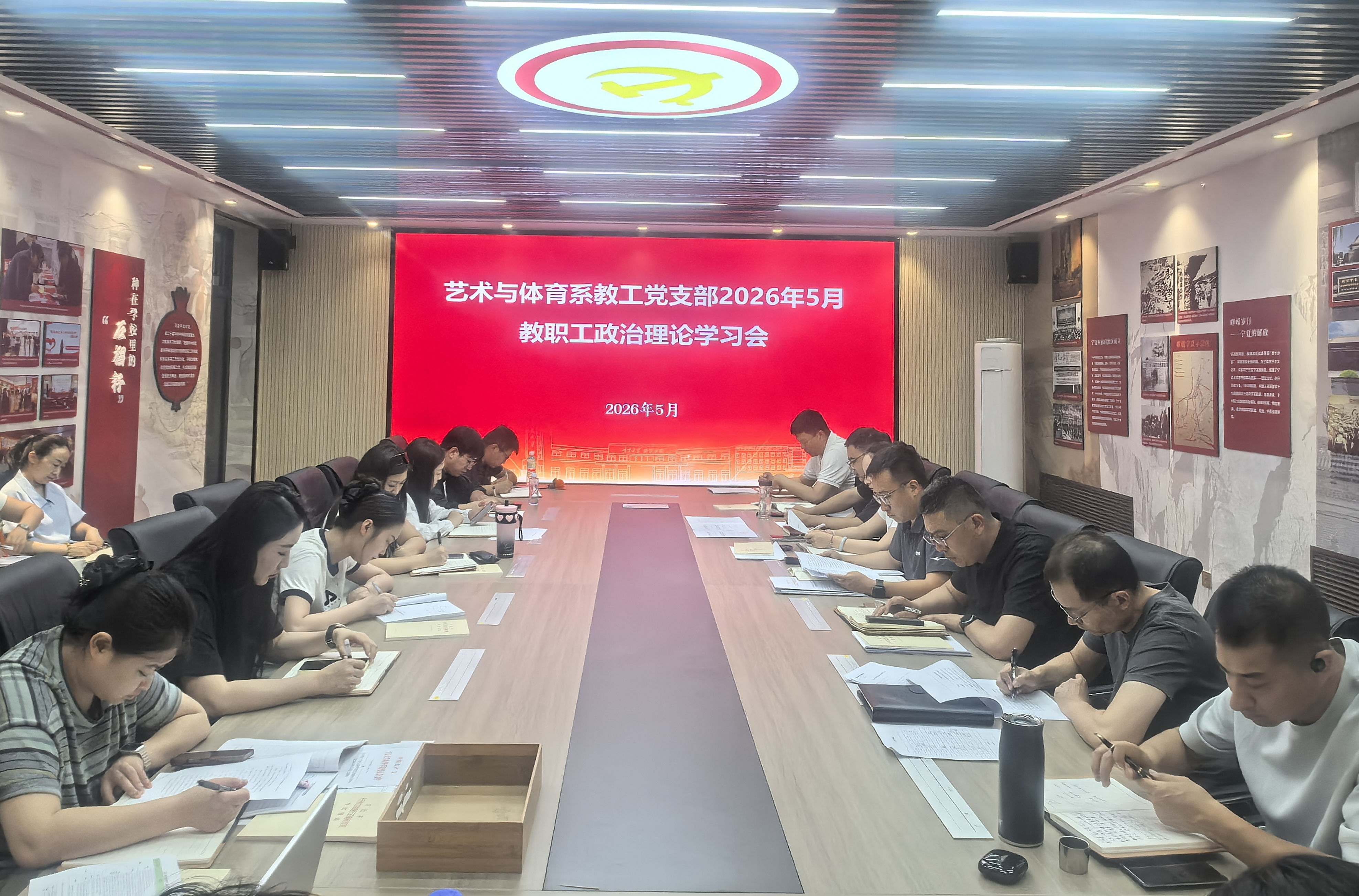 图一.jpg 图一.jpg