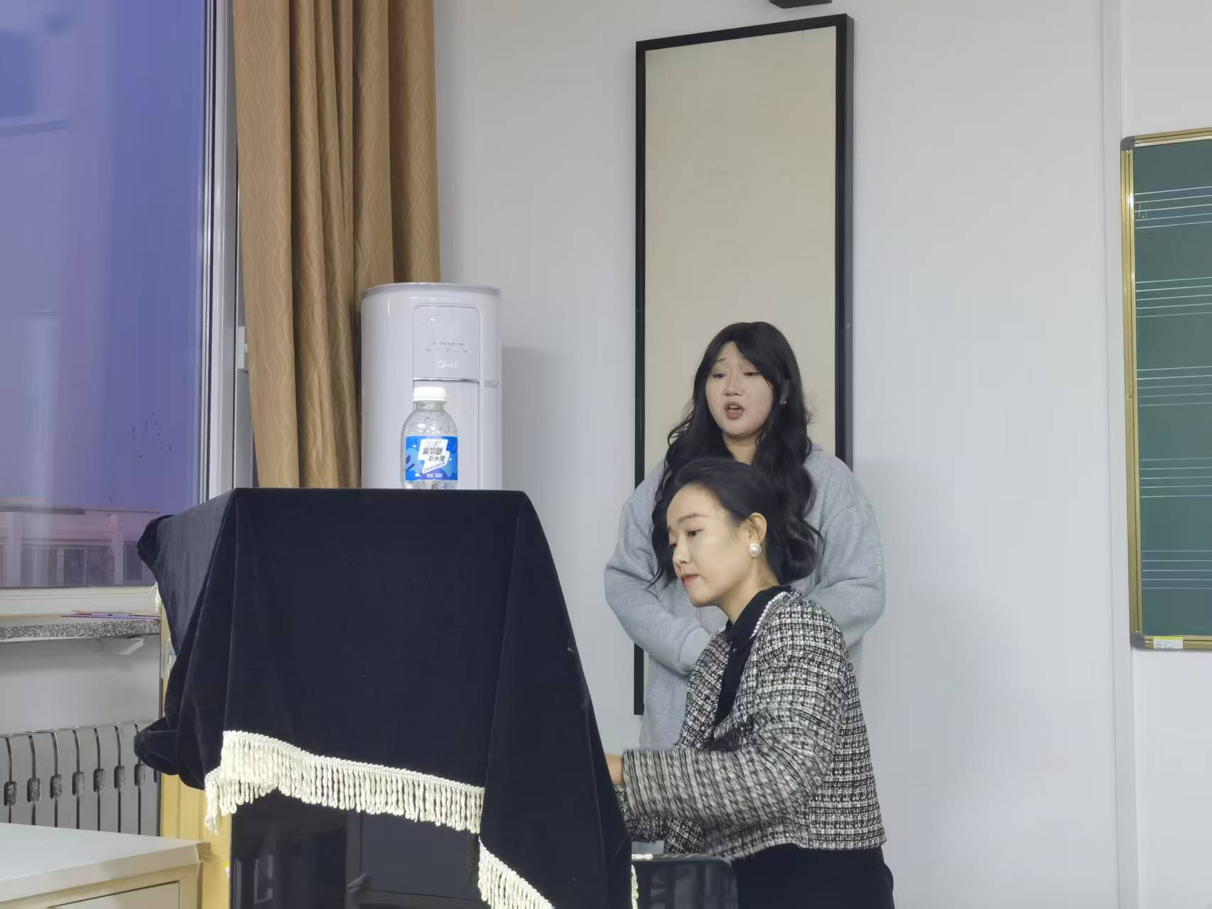 图一.jpg